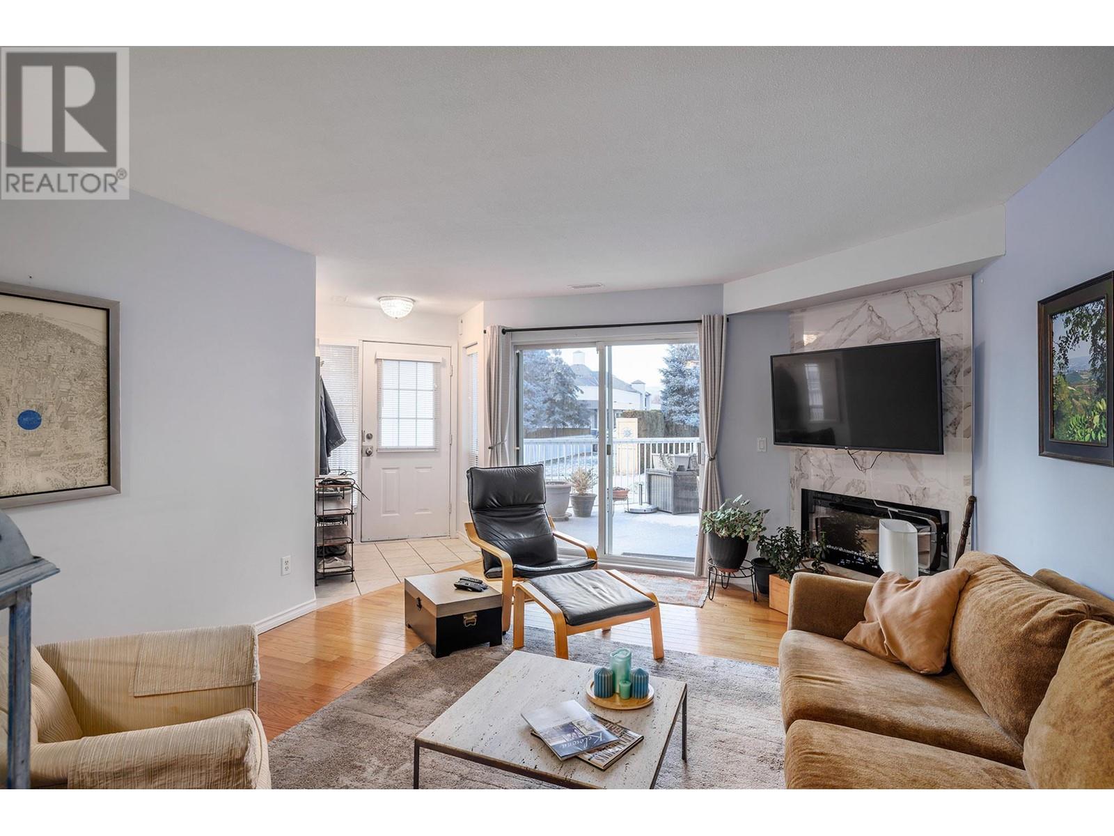 Property at 1200 Cameron Avenue Unit# 131 image 3