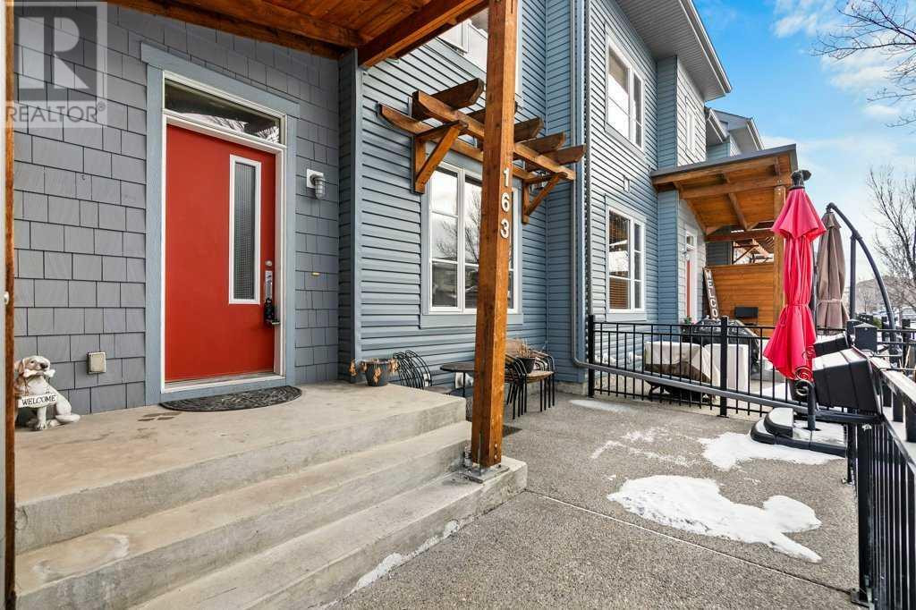 163 Chapalina Square Se, Calgary, Alberta  T2X 0L6 - Photo 37 - A2189289