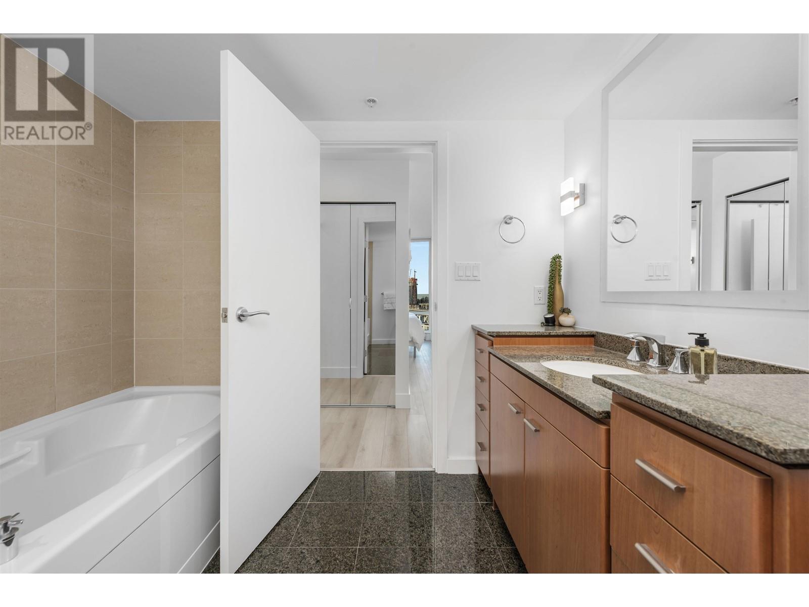 2105 455 Beach Crescent, Vancouver, British Columbia  V6Z 3E5 - Photo 15 - R2964272