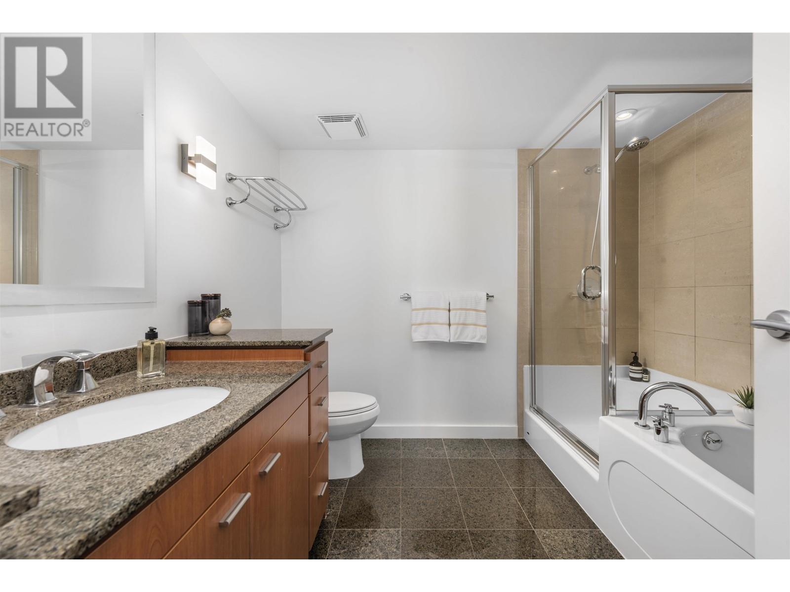 2105 455 Beach Crescent, Vancouver, British Columbia  V6Z 3E5 - Photo 14 - R2964272