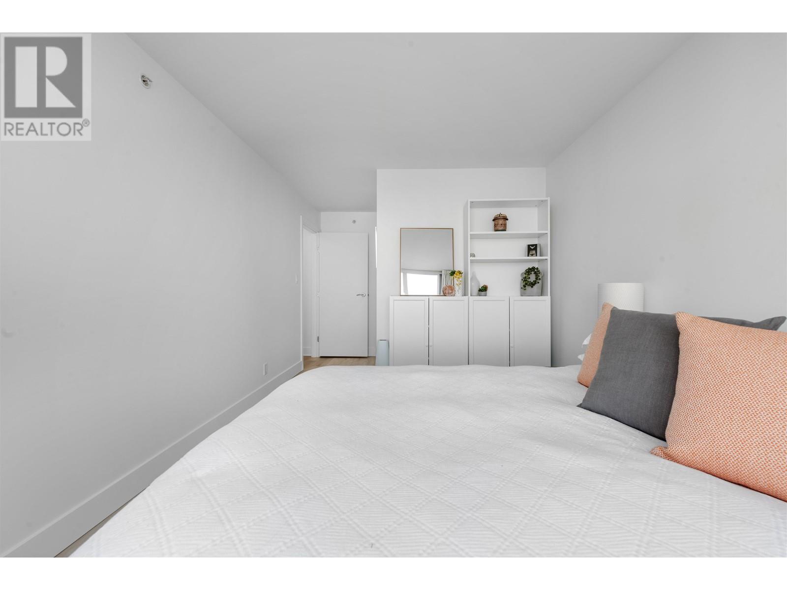 2105 455 Beach Crescent, Vancouver, British Columbia  V6Z 3E5 - Photo 21 - R2964272