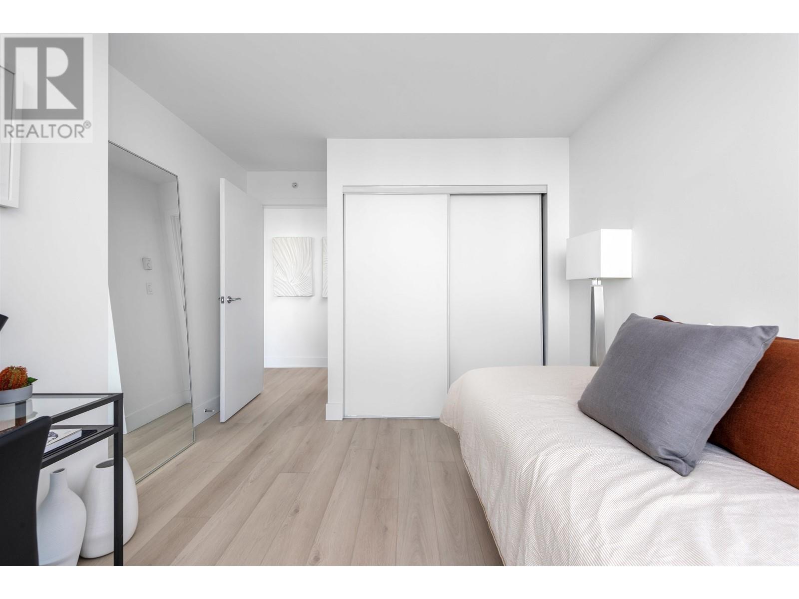 2105 455 Beach Crescent, Vancouver, British Columbia  V6Z 3E5 - Photo 25 - R2964272