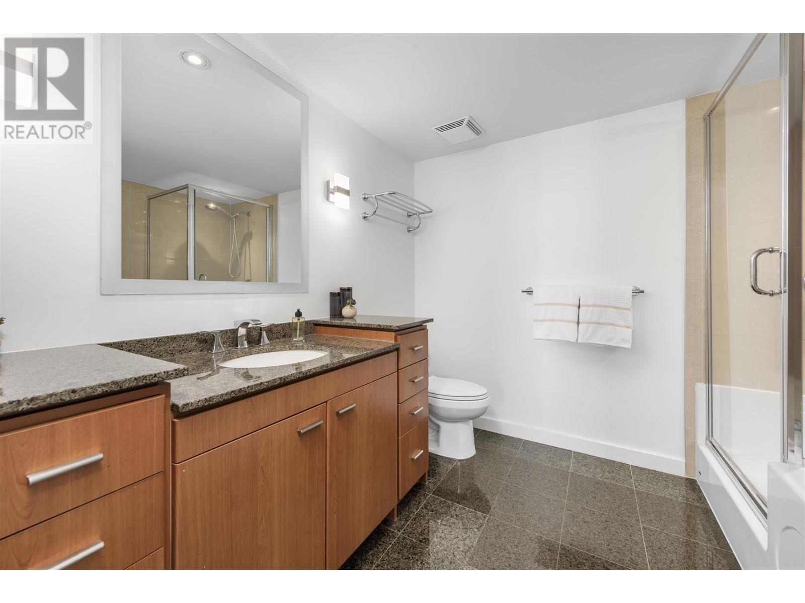 2105 455 Beach Crescent, Vancouver, British Columbia  V6Z 3E5 - Photo 13 - R2964272