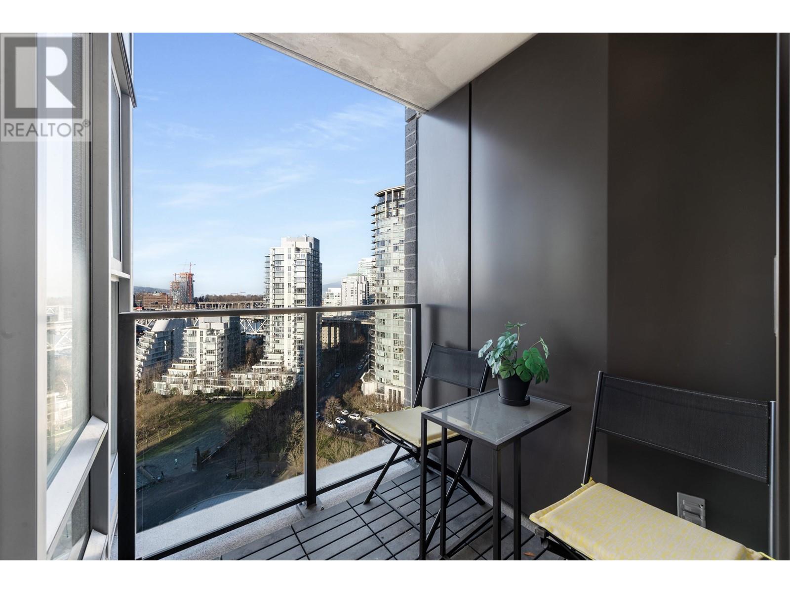 2105 455 Beach Crescent, Vancouver, British Columbia  V6Z 3E5 - Photo 27 - R2964272