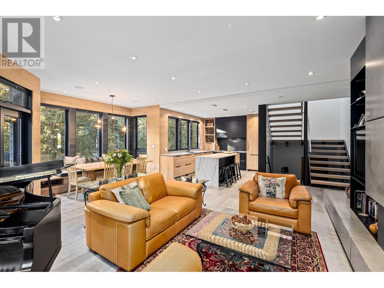 Property at 2765 CHEAKAMUS WAY image 4