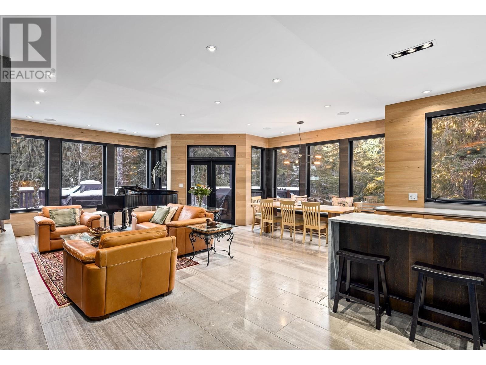 Property at 2765 CHEAKAMUS WAY image 2