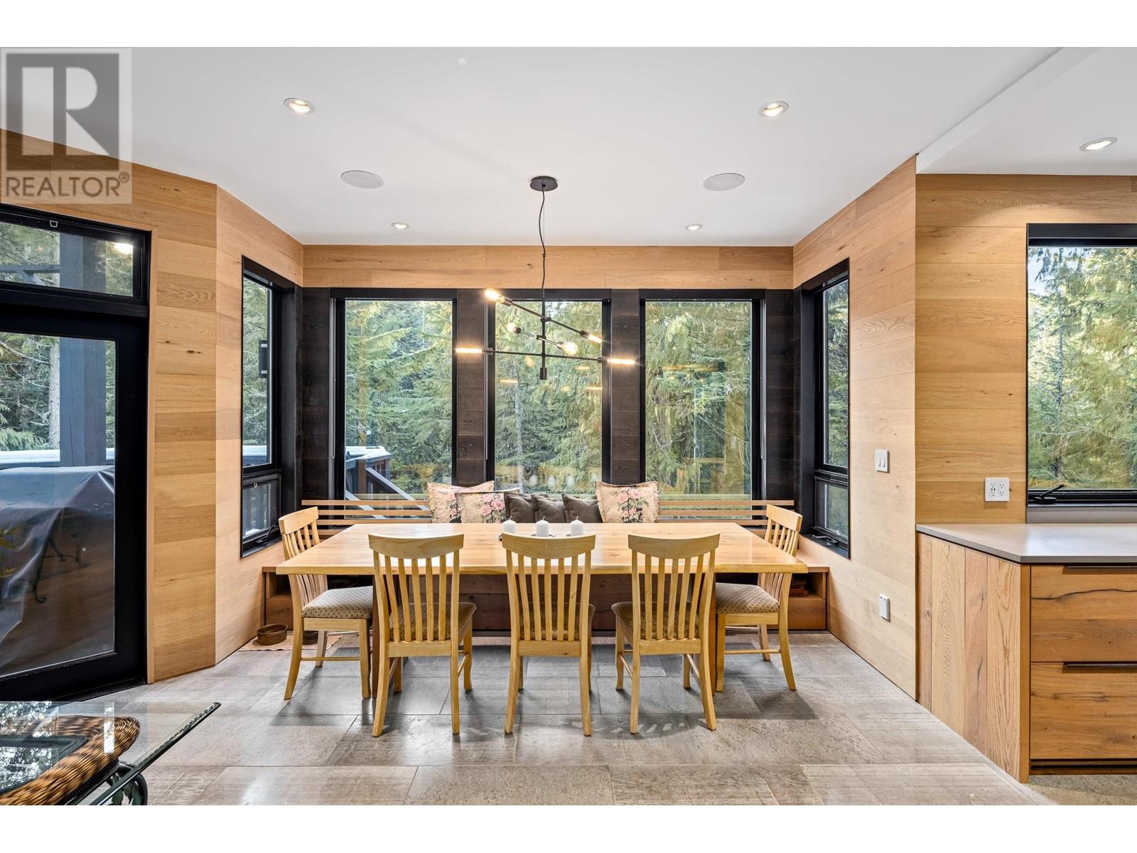 Property at 2765 CHEAKAMUS WAY image 5