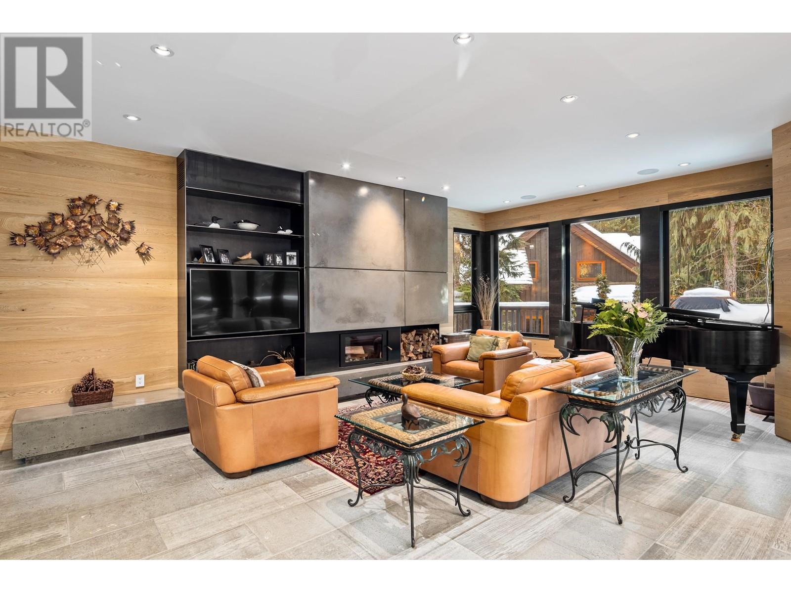 Property at 2765 CHEAKAMUS WAY image 3