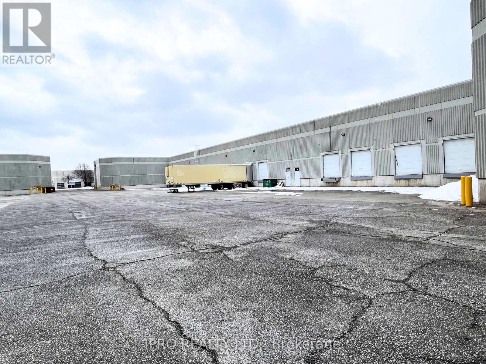 5-6 - 2885 Argentia Road, Mississauga, Ontario  L5N 8G6 - Photo 2 - W11958764