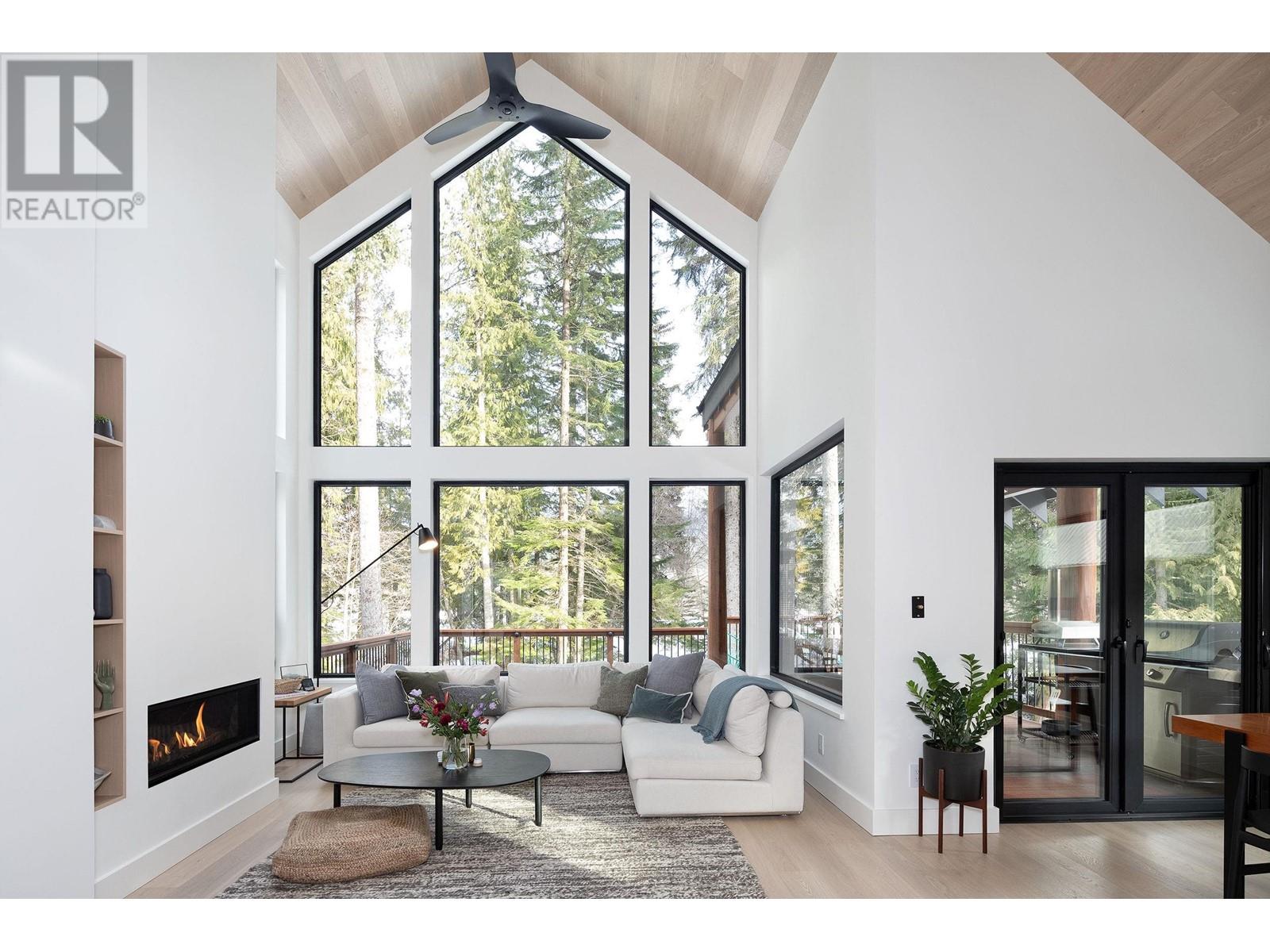 Property at 8310 RAINBOW DRIVE image 1