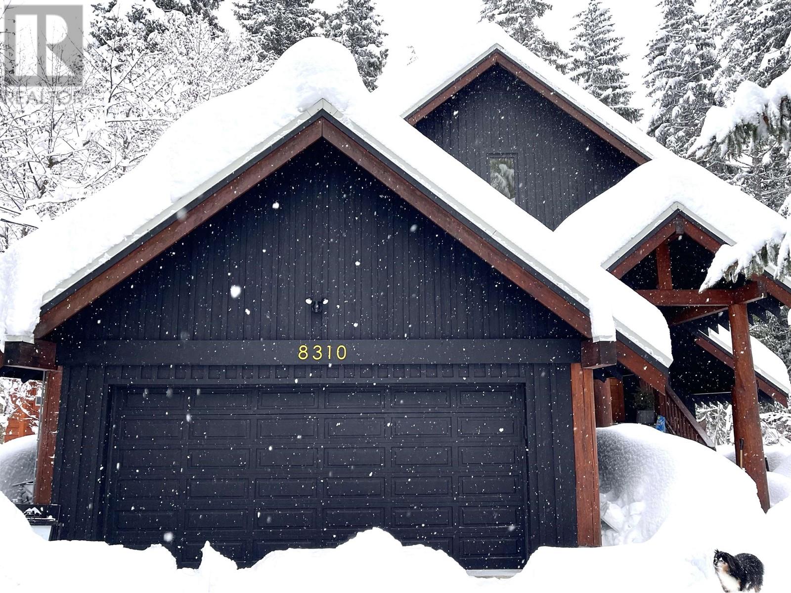 Property at 8310 RAINBOW DRIVE image 2