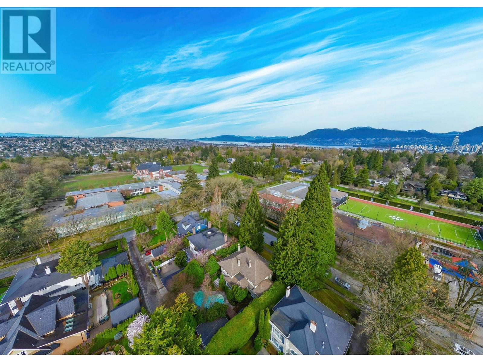1564 W 26th Avenue, Vancouver, British Columbia  V6J 2W9 - Photo 5 - R2964156