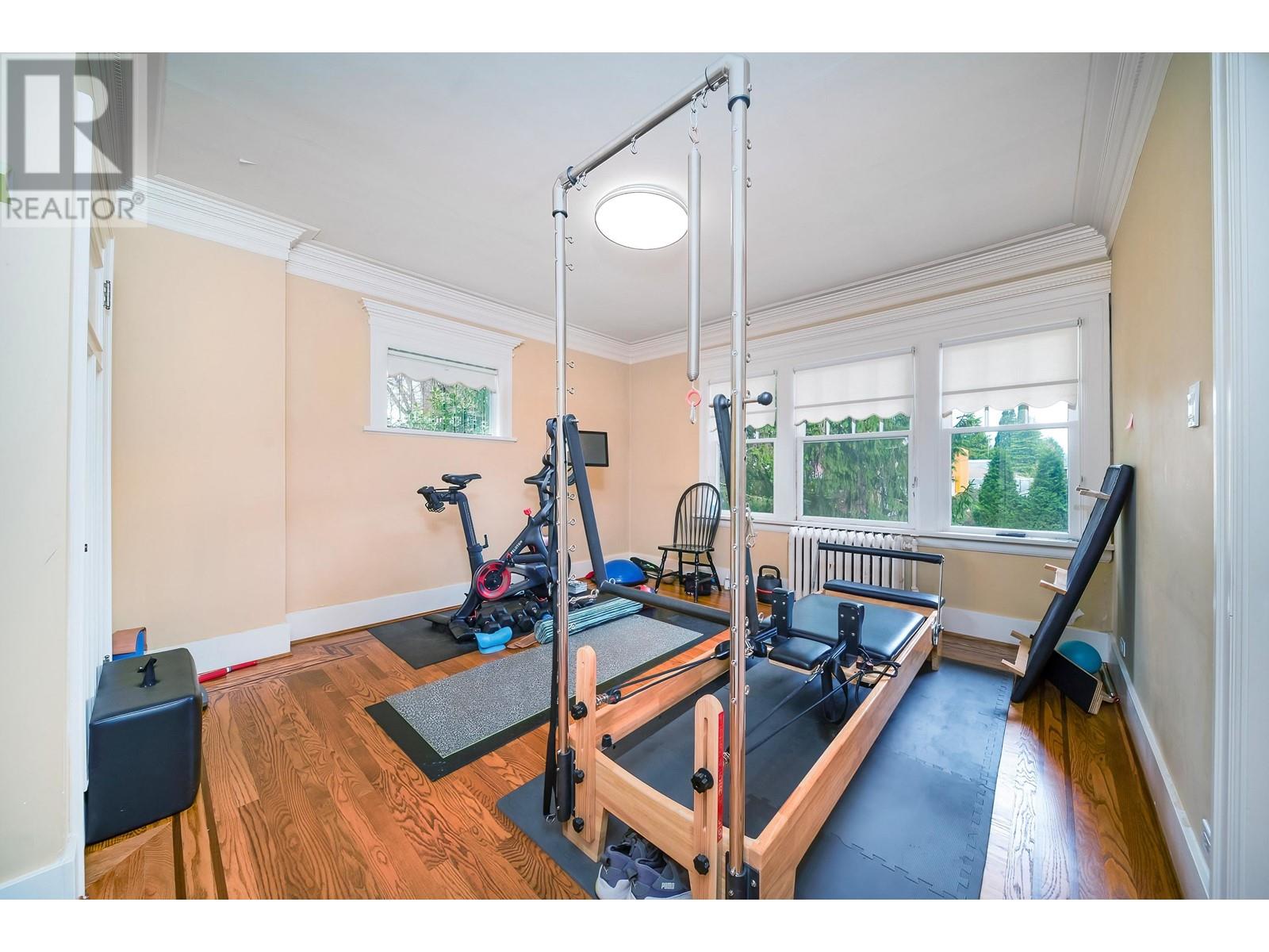 1564 W 26th Avenue, Vancouver, British Columbia  V6J 2W9 - Photo 24 - R2964156