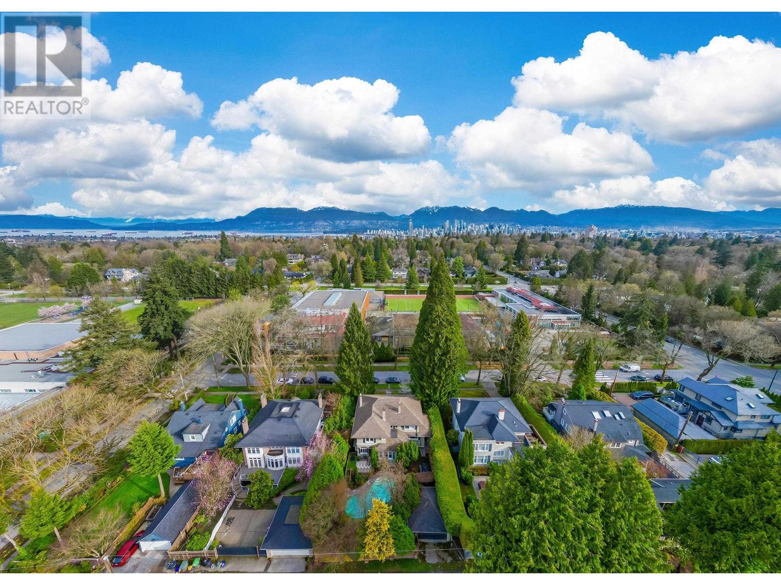 1564 W 26th Avenue, Vancouver, British Columbia  V6J 2W9 - Photo 6 - R2964156