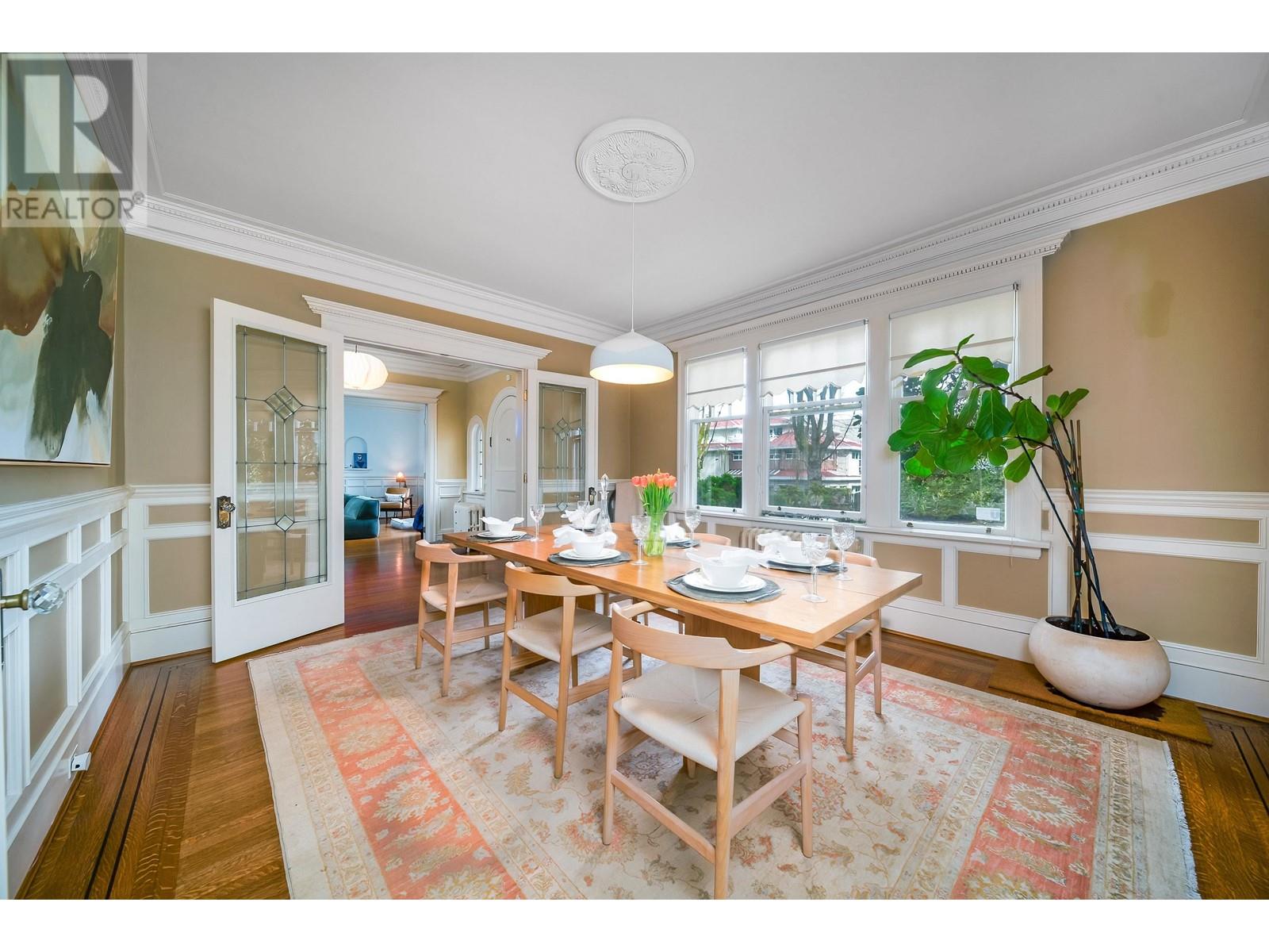 1564 W 26th Avenue, Vancouver, British Columbia  V6J 2W9 - Photo 15 - R2964156
