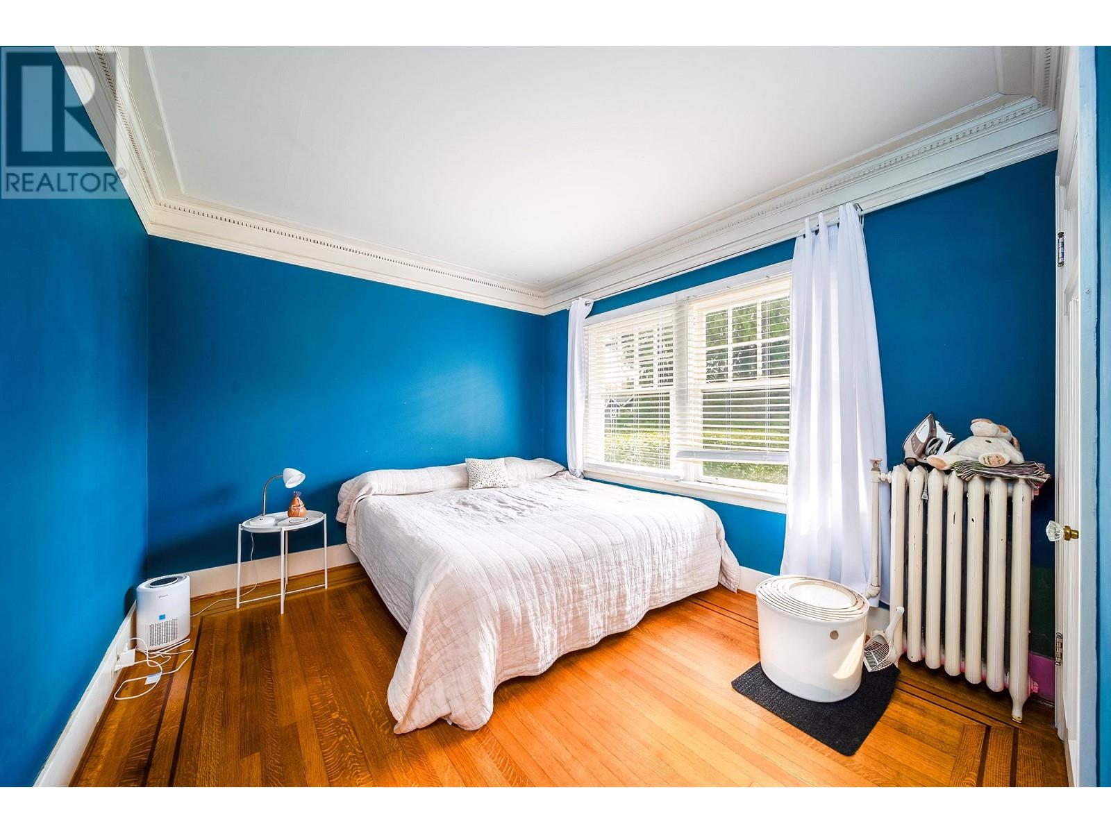 1564 W 26th Avenue, Vancouver, British Columbia  V6J 2W9 - Photo 25 - R2964156