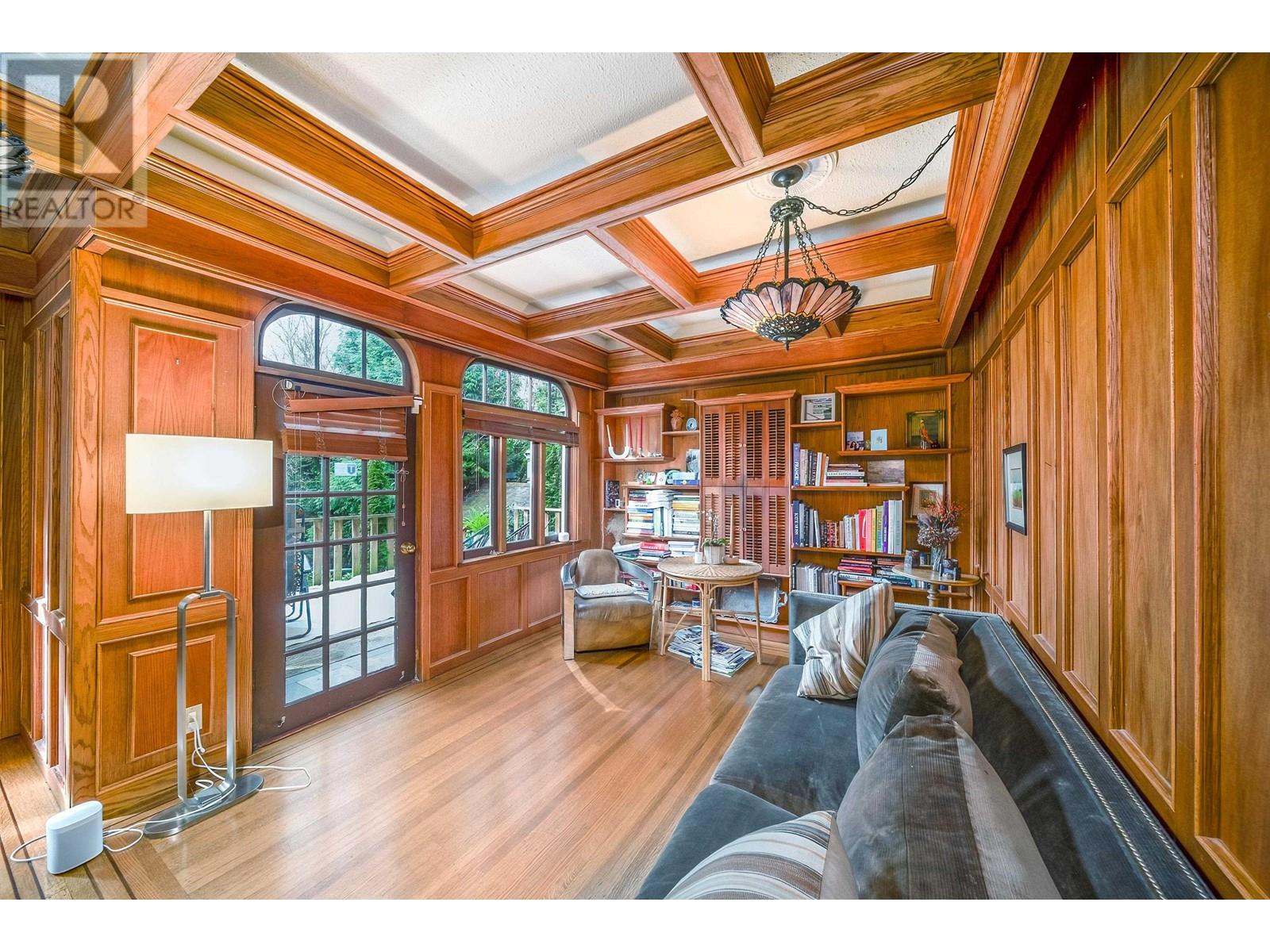 1564 W 26th Avenue, Vancouver, British Columbia  V6J 2W9 - Photo 11 - R2964156
