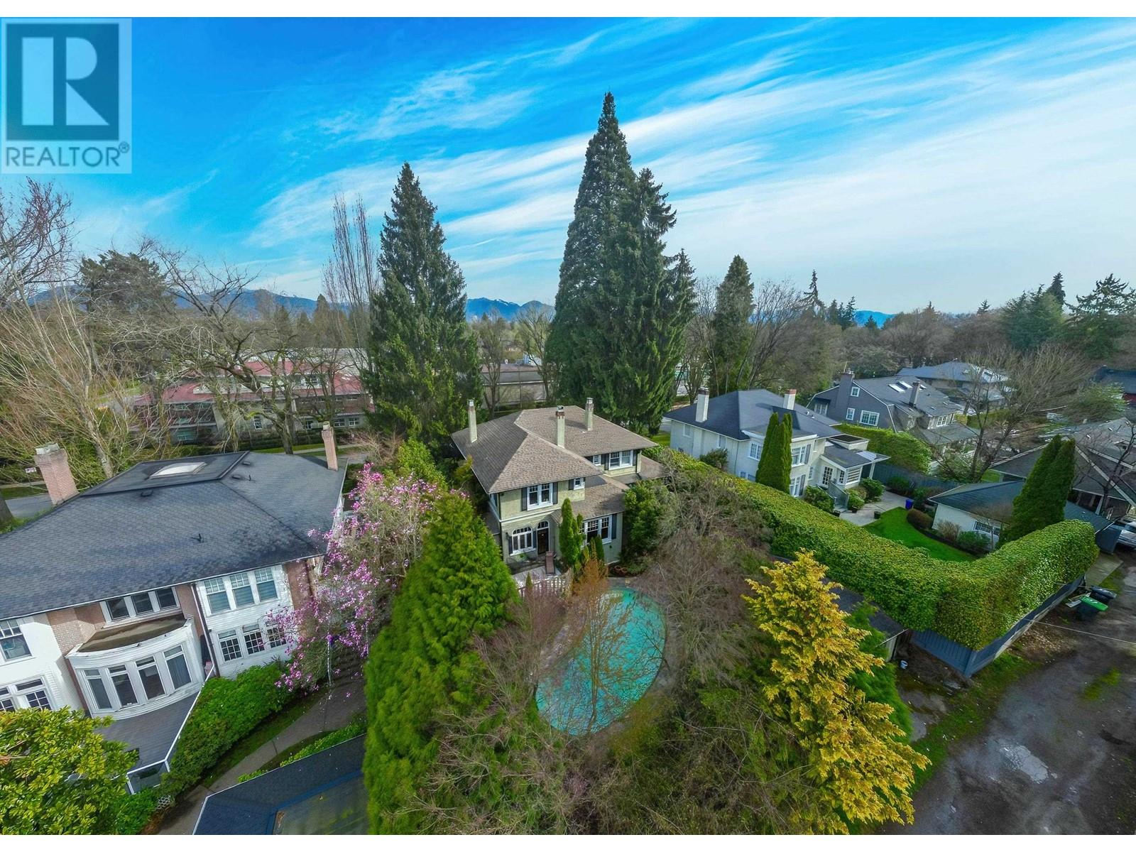 1564 W 26th Avenue, Vancouver, British Columbia  V6J 2W9 - Photo 2 - R2964156