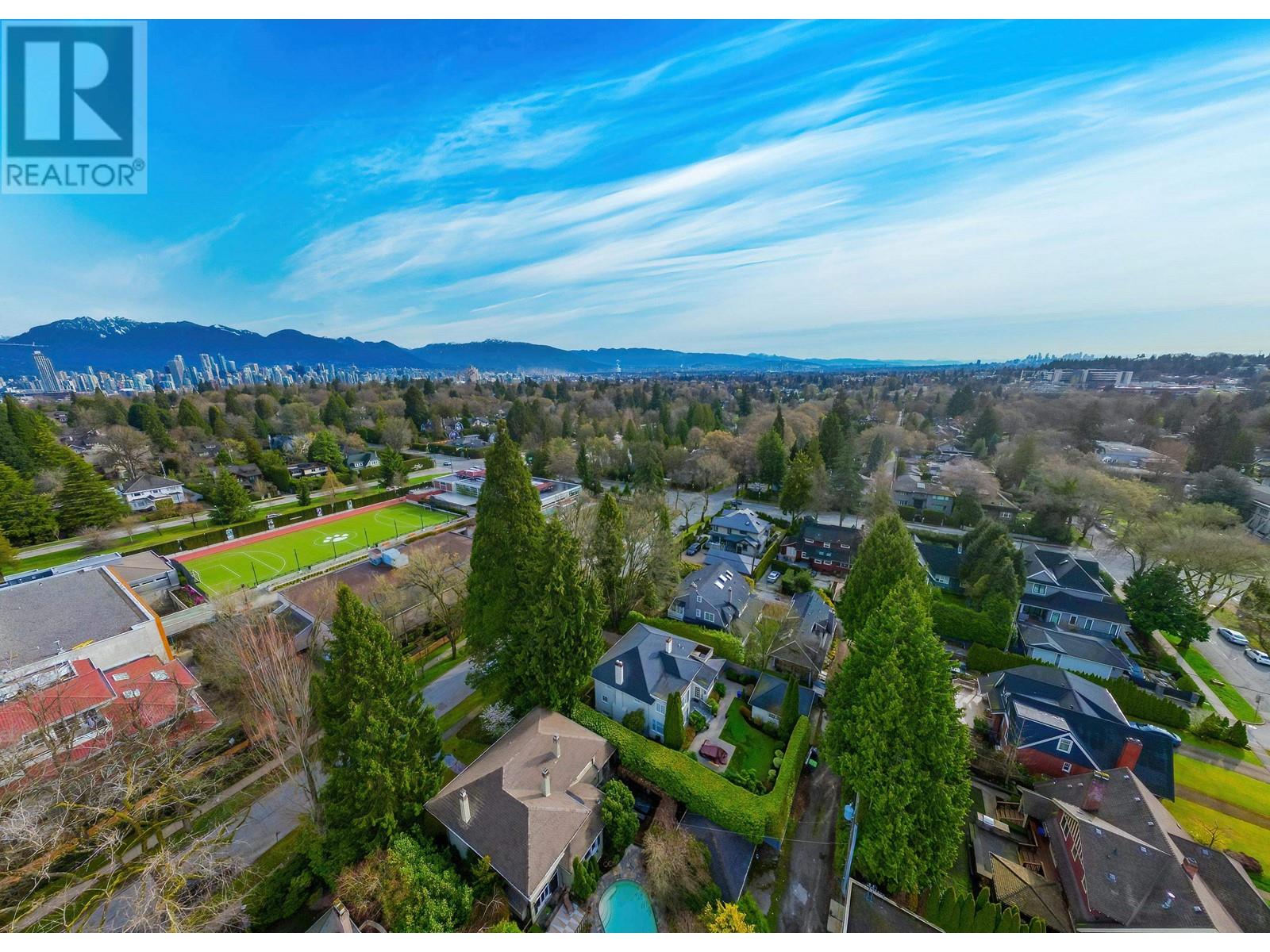 1564 W 26th Avenue, Vancouver, British Columbia  V6J 2W9 - Photo 4 - R2964156