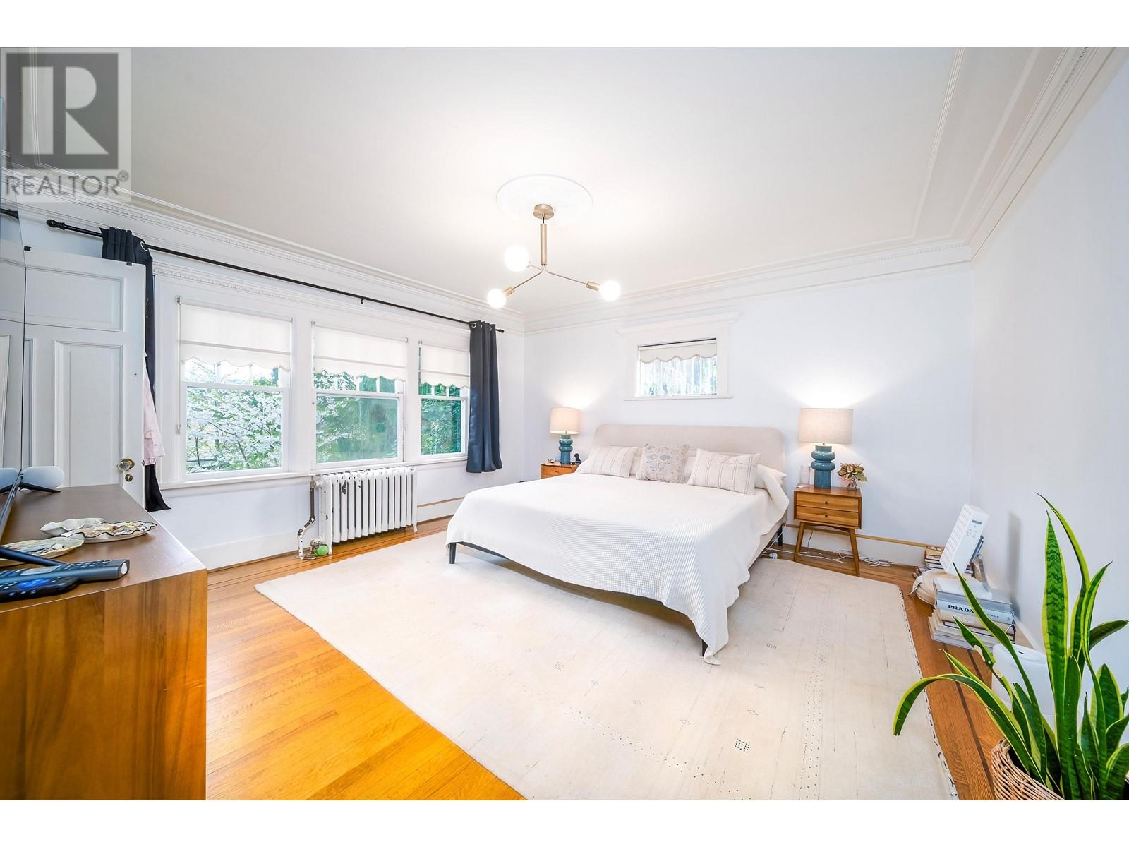 1564 W 26th Avenue, Vancouver, British Columbia  V6J 2W9 - Photo 20 - R2964156