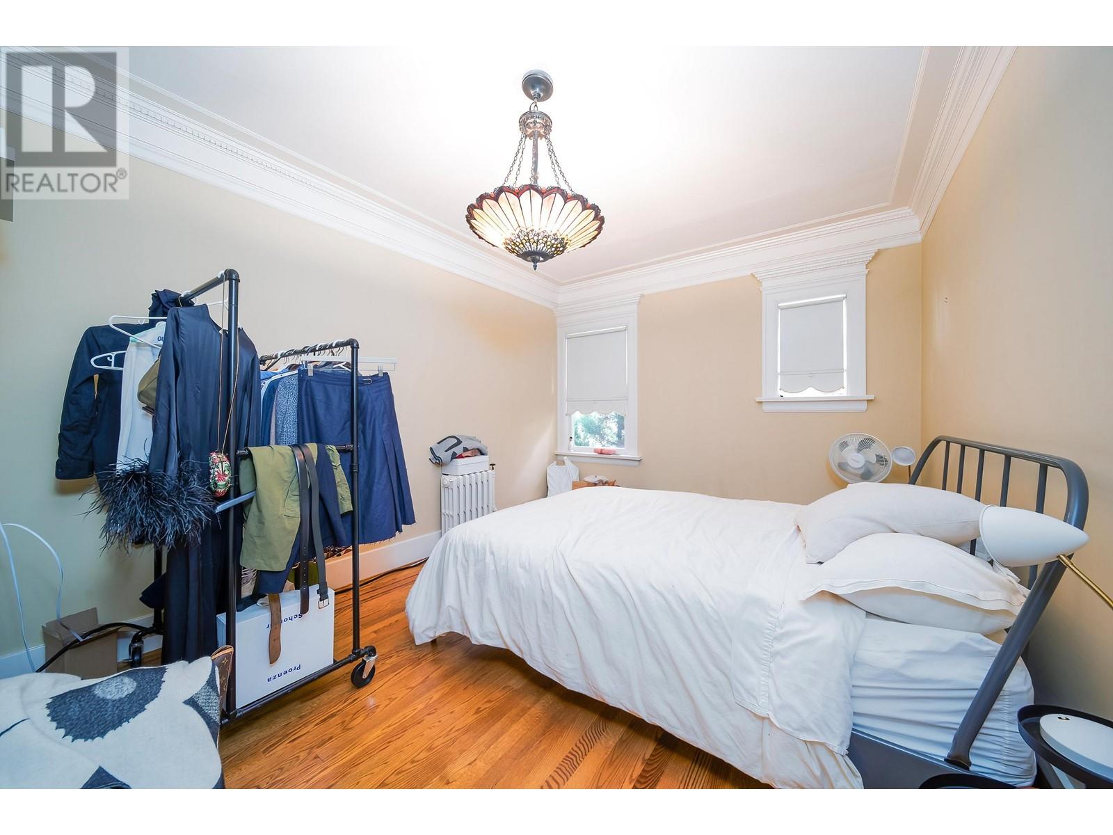 1564 W 26th Avenue, Vancouver, British Columbia  V6J 2W9 - Photo 26 - R2964156