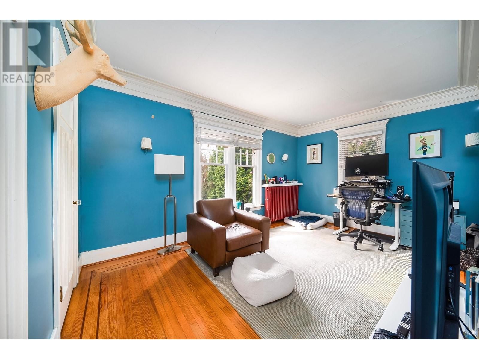 1564 W 26th Avenue, Vancouver, British Columbia  V6J 2W9 - Photo 27 - R2964156