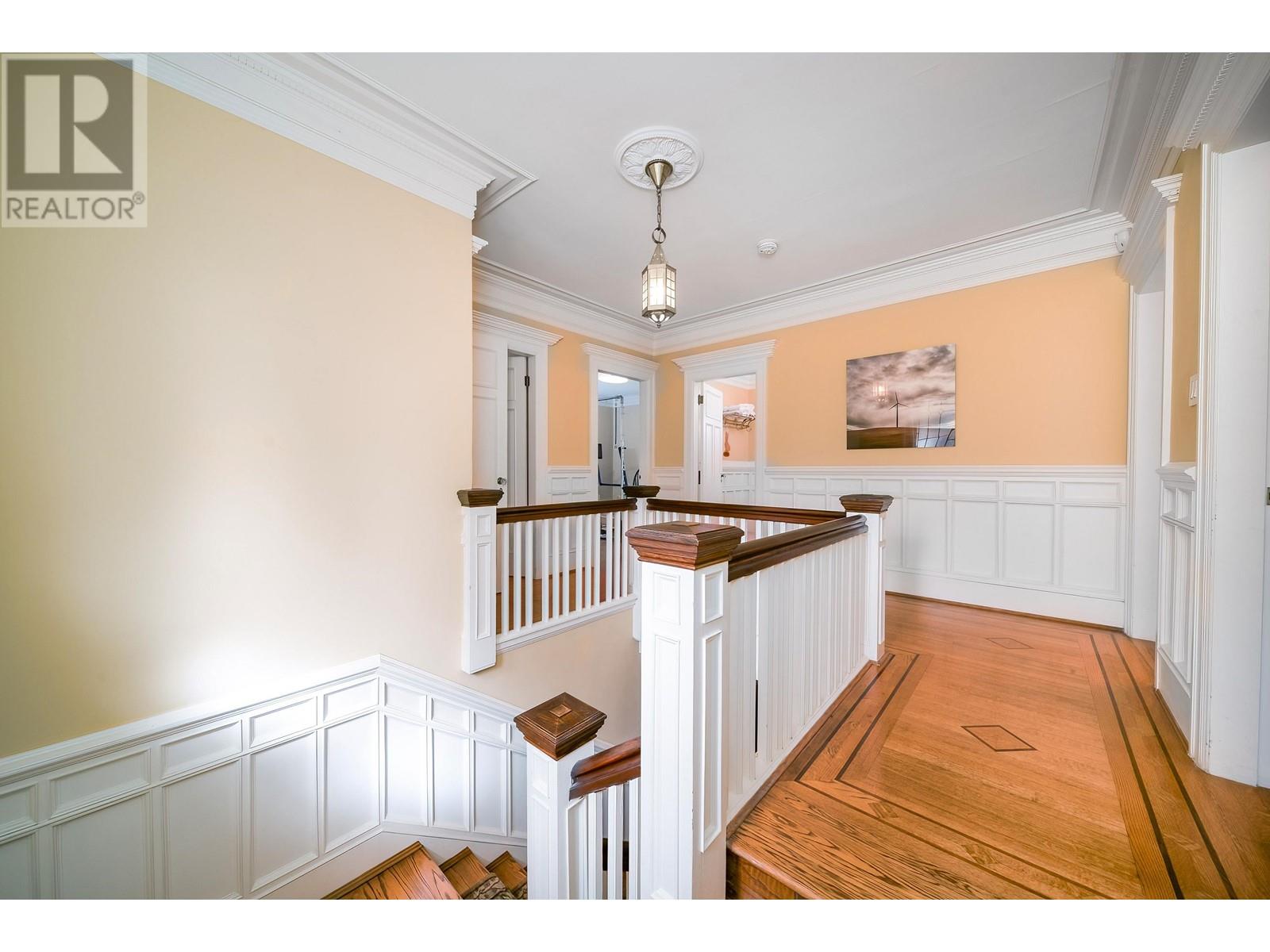1564 W 26th Avenue, Vancouver, British Columbia  V6J 2W9 - Photo 19 - R2964156