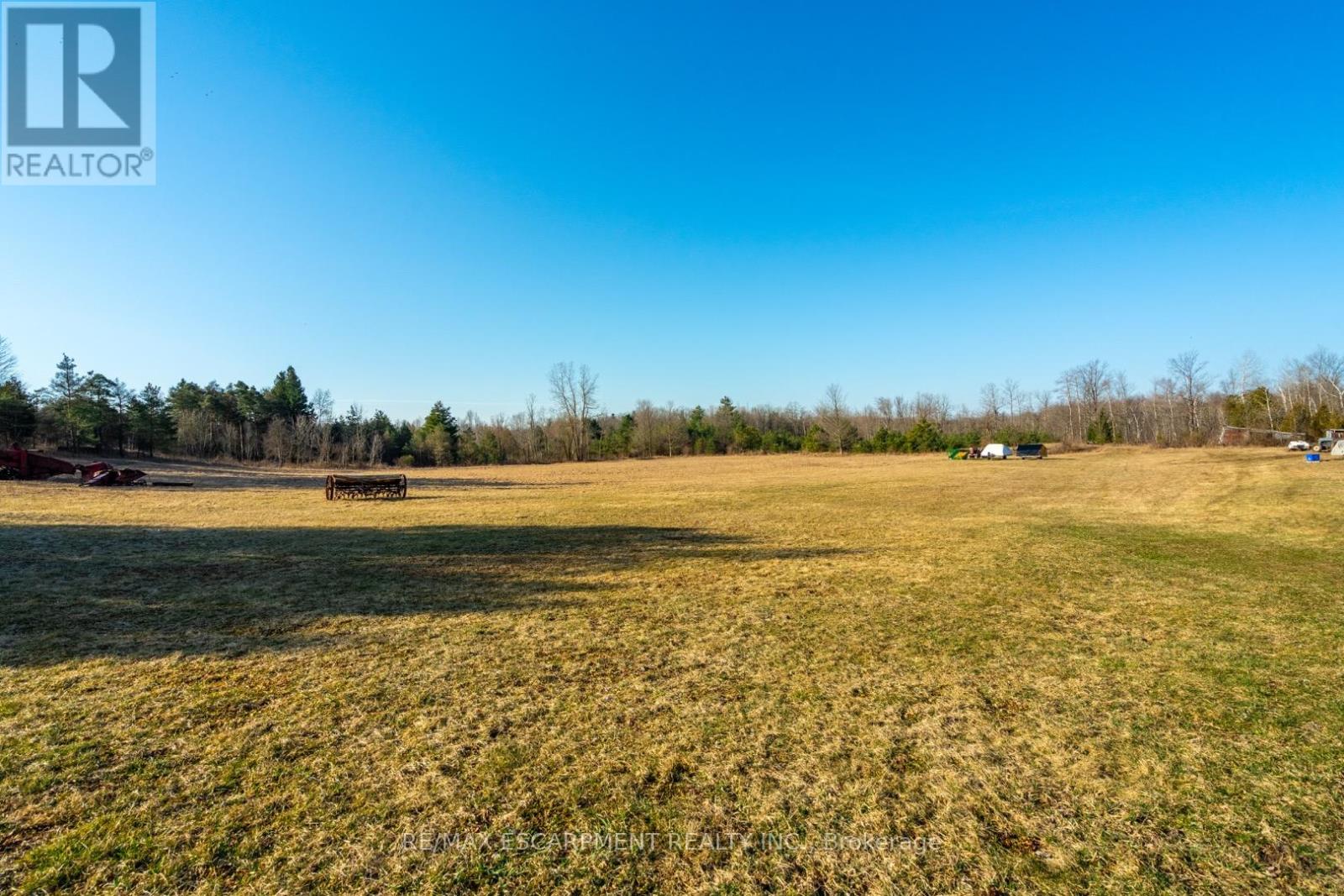 962 Concession 10 Road W, Hamilton, Ontario  N0B 2J0 - Photo 32 - X11960667