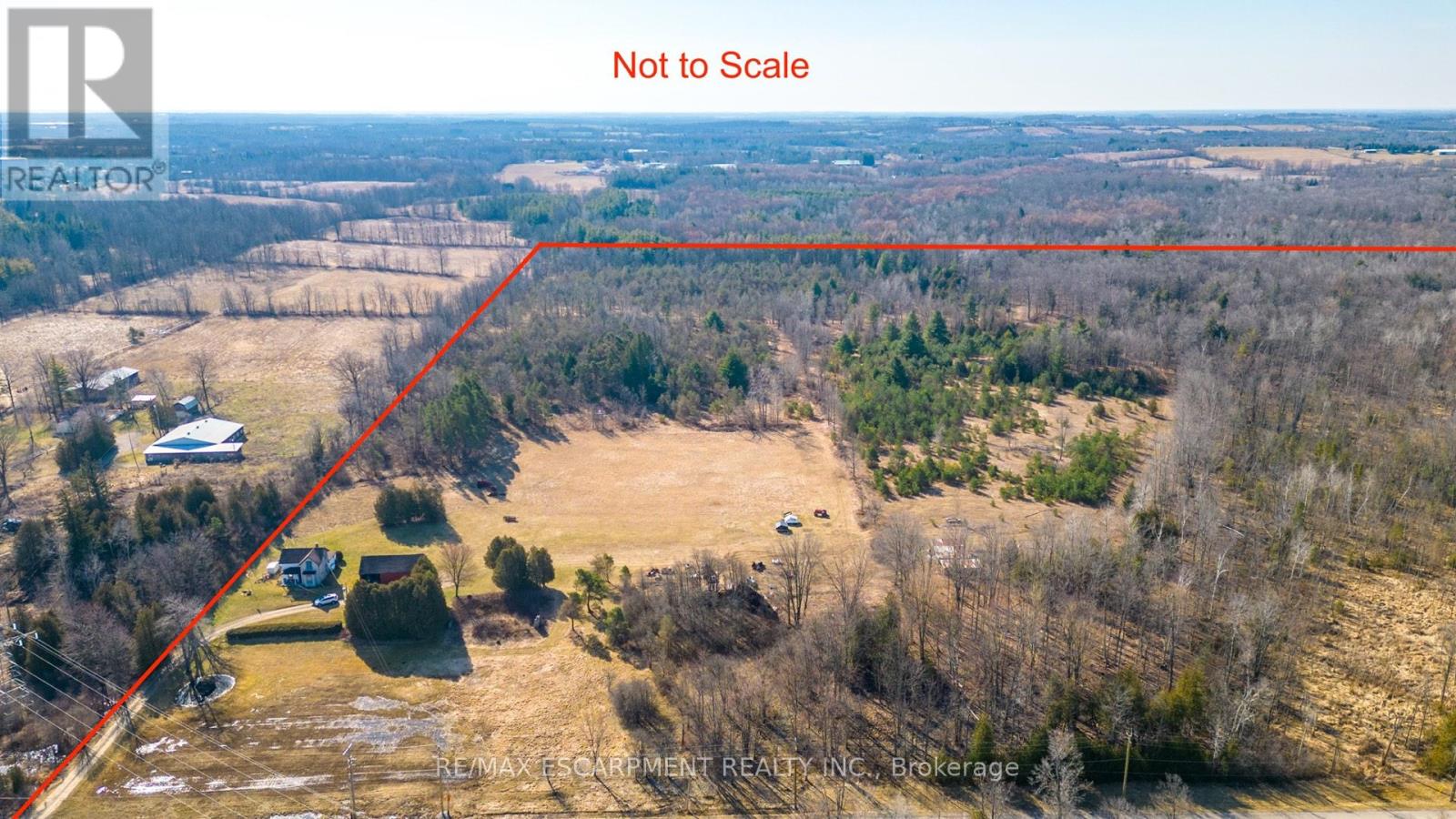 Property at 962 CONCESSION 10 ROAD W image 4
