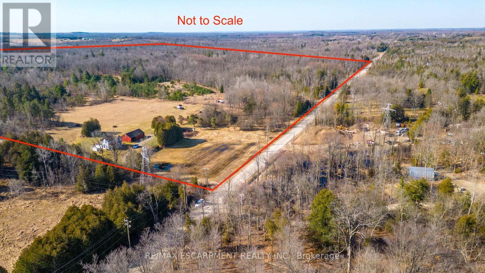 Property at 962 CONCESSION 10 ROAD W image 5