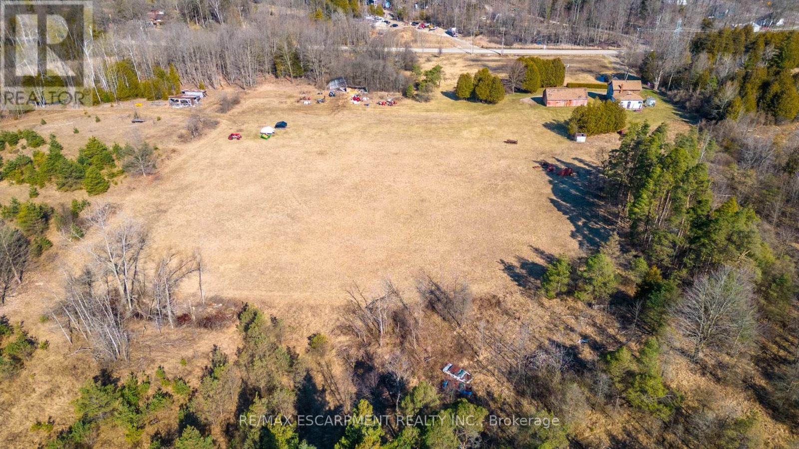 962 Concession 10 Road W, Hamilton, Ontario  N0B 2J0 - Photo 7 - X11960667