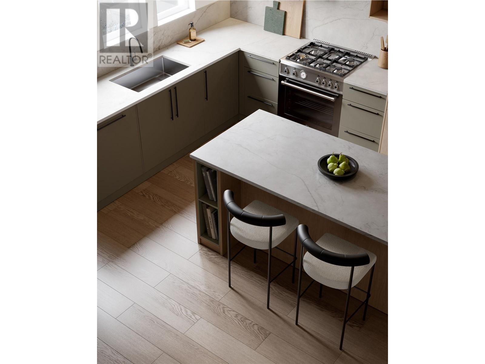 Listing Picture 2 of 5 : 319 2377 E 11TH AVENUE, Vancouver / 溫哥華 - 魯藝地產 Yvonne Lu Group - MLS Medallion Club Member