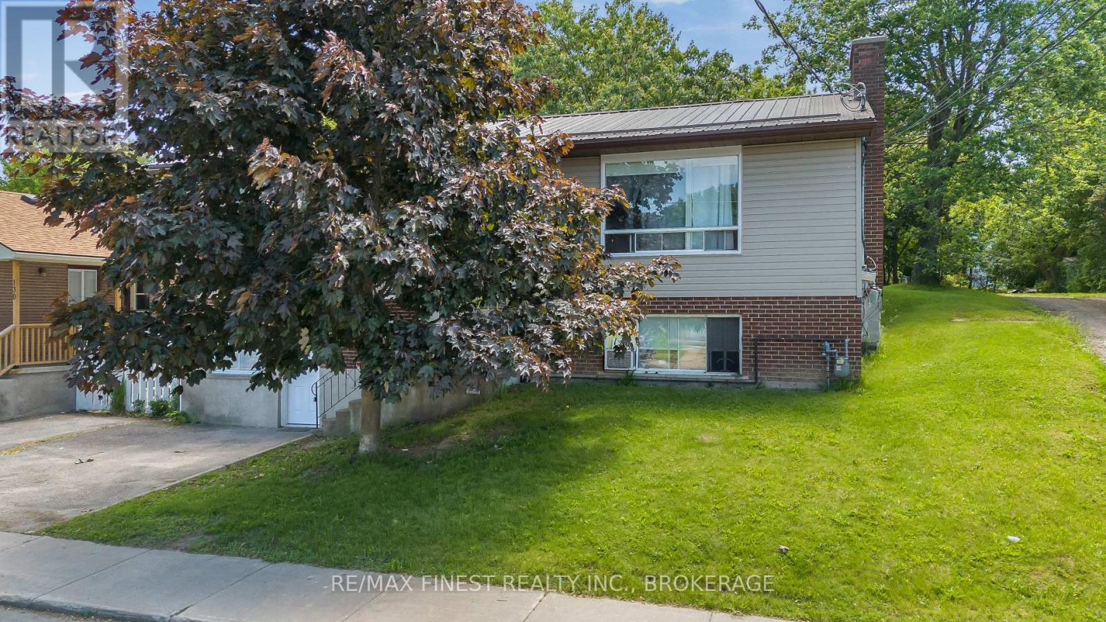 134 Raglan Road, Kingston, Ontario  K7K 1L2 - Photo 3 - X11960728