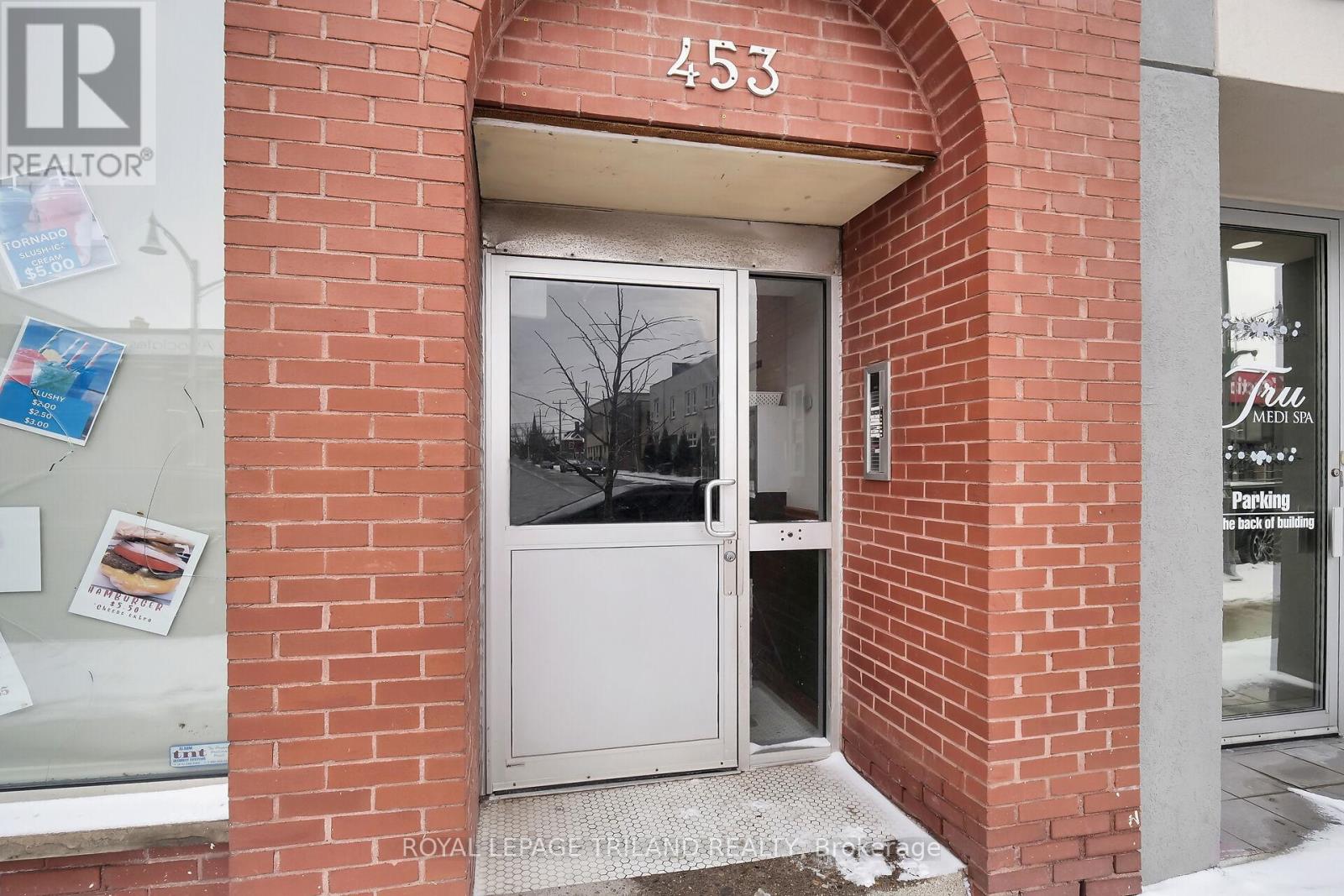 449 Talbot Street, St. Thomas, Ontario  N5P 1C1 - Photo 12 - X11960774