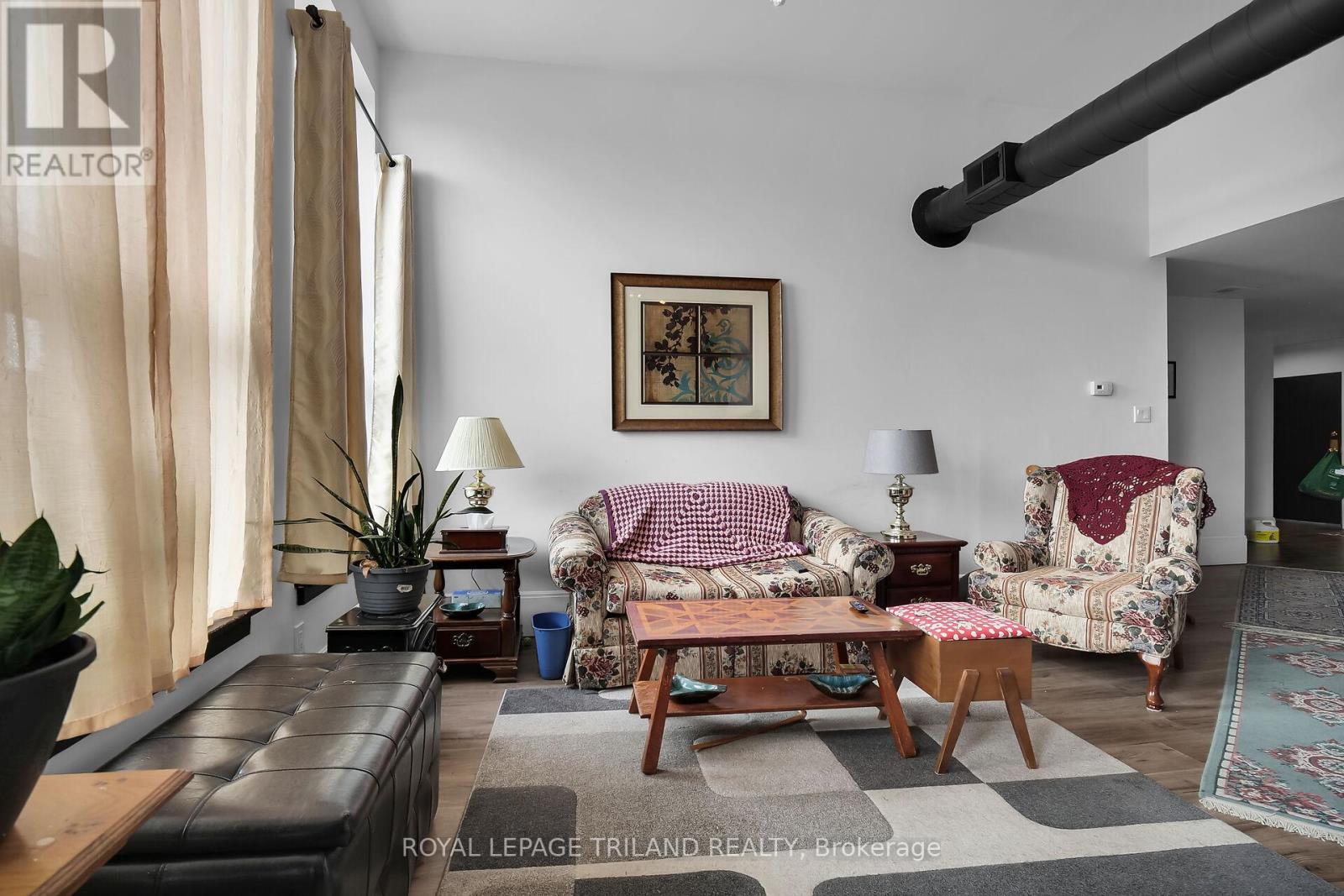 449 Talbot Street, St. Thomas, Ontario  N5P 1C1 - Photo 14 - X11960774