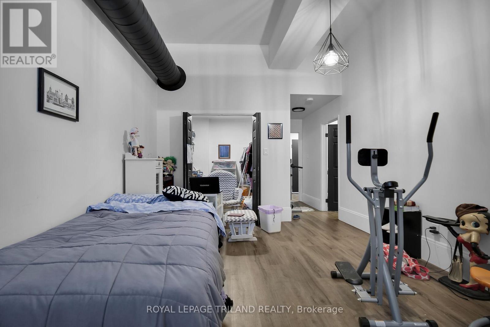 449 Talbot Street, St. Thomas, Ontario  N5P 1C1 - Photo 16 - X11960774