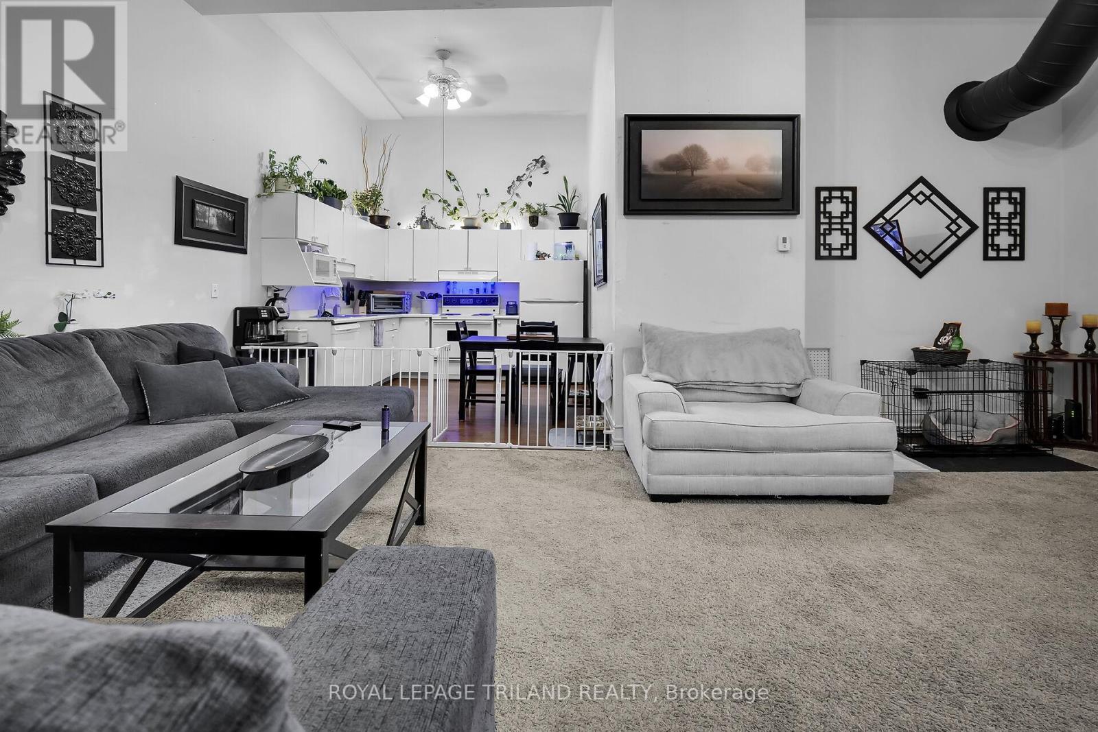 449 Talbot Street, St. Thomas, Ontario  N5P 1C1 - Photo 19 - X11960774