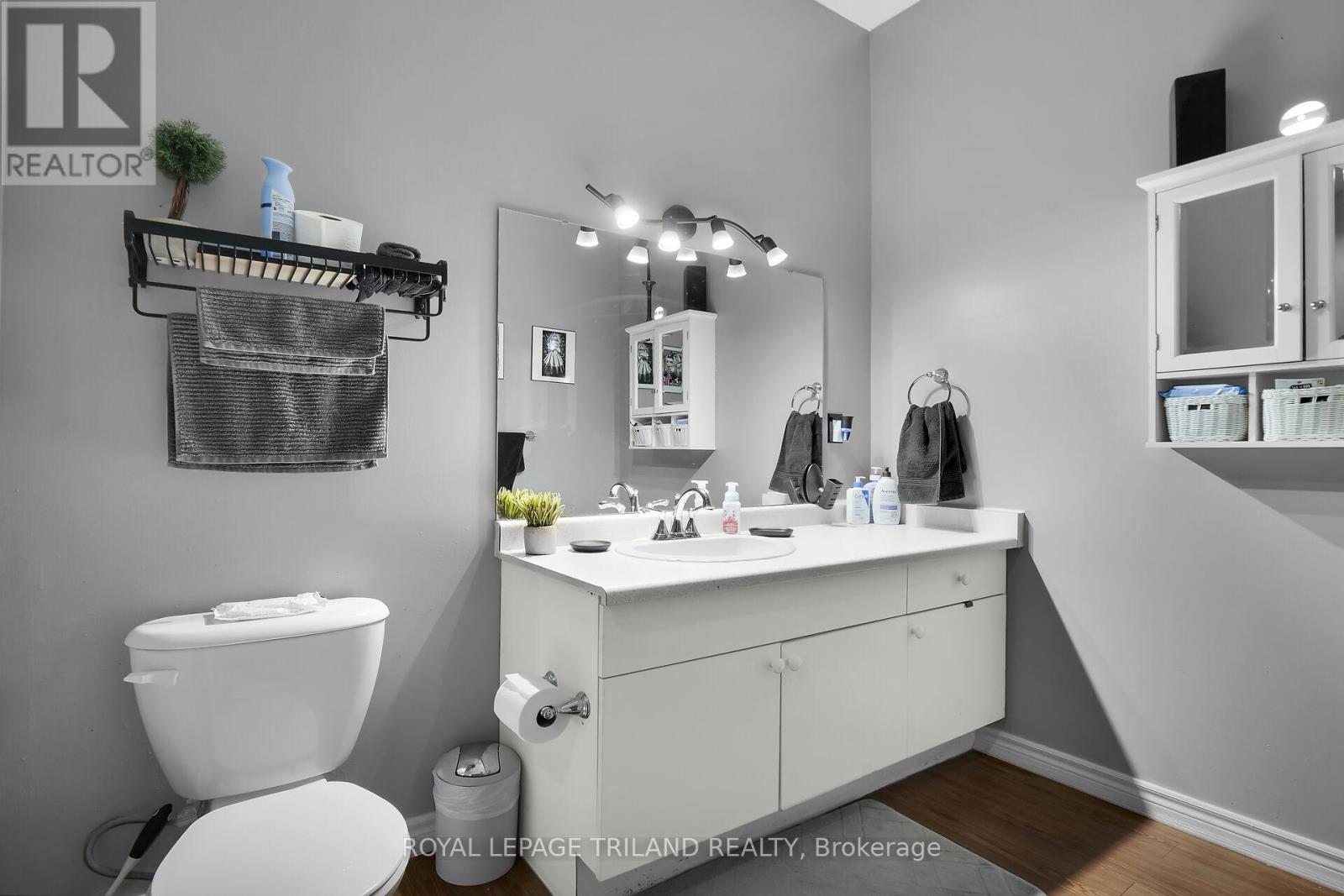 449 Talbot Street, St. Thomas, Ontario  N5P 1C1 - Photo 22 - X11960774