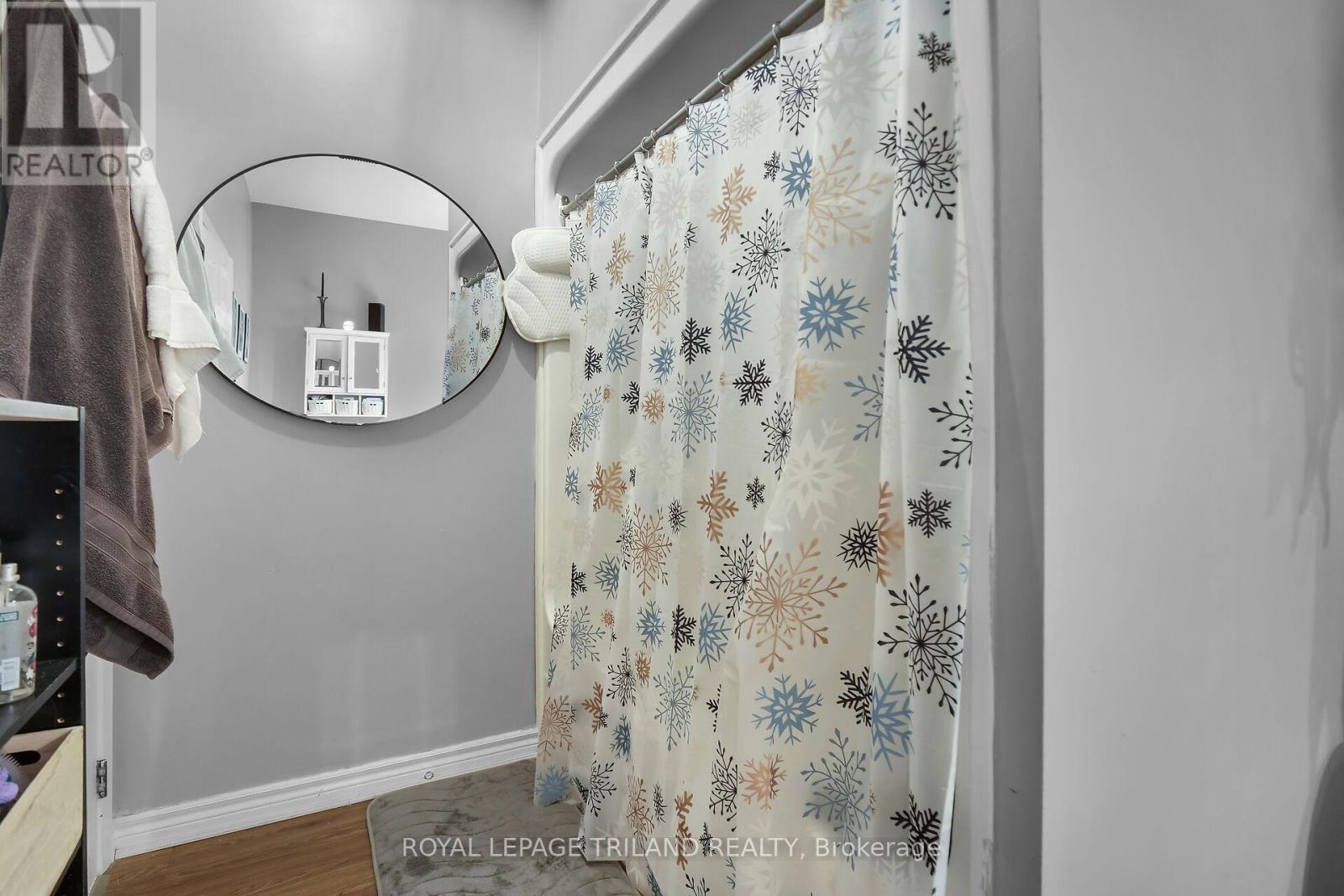 449 Talbot Street, St. Thomas, Ontario  N5P 1C1 - Photo 23 - X11960774