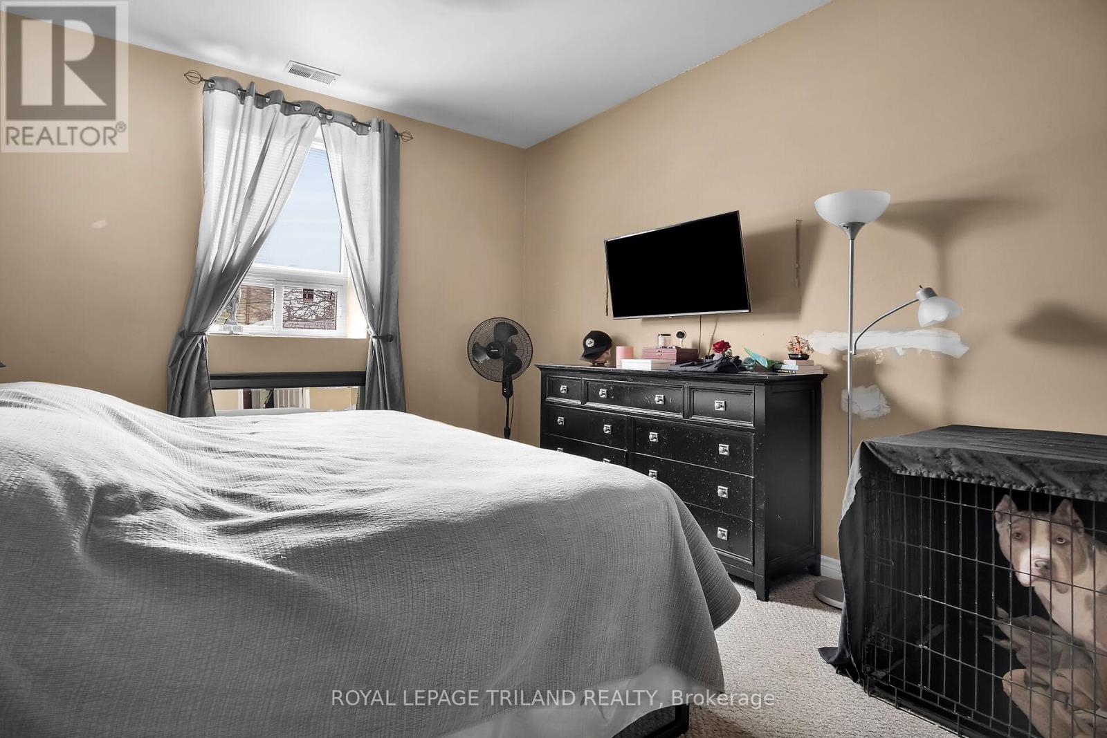 449 Talbot Street, St. Thomas, Ontario  N5P 1C1 - Photo 24 - X11960774