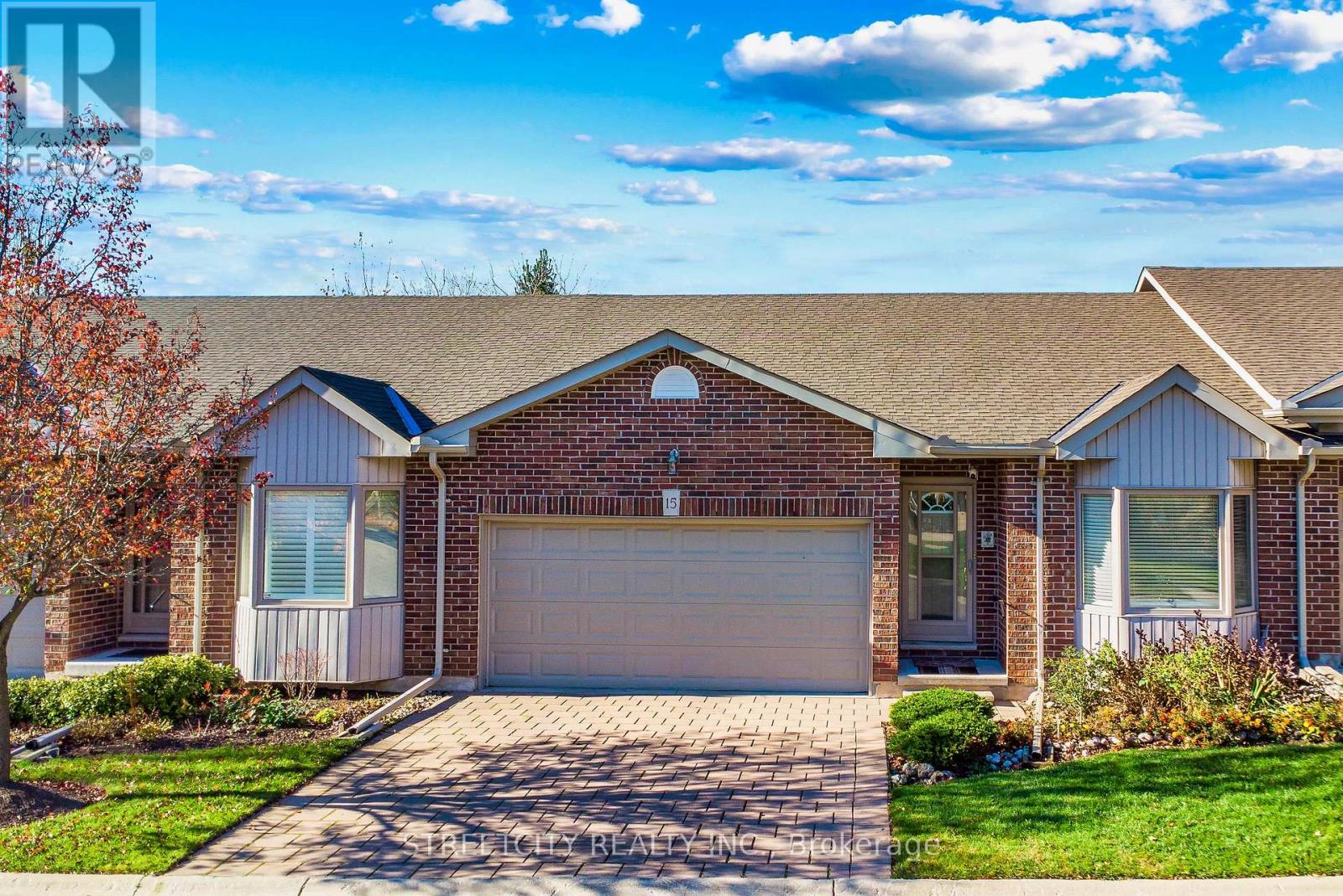 Property at 15 - 95 CAPULET LANE image 1