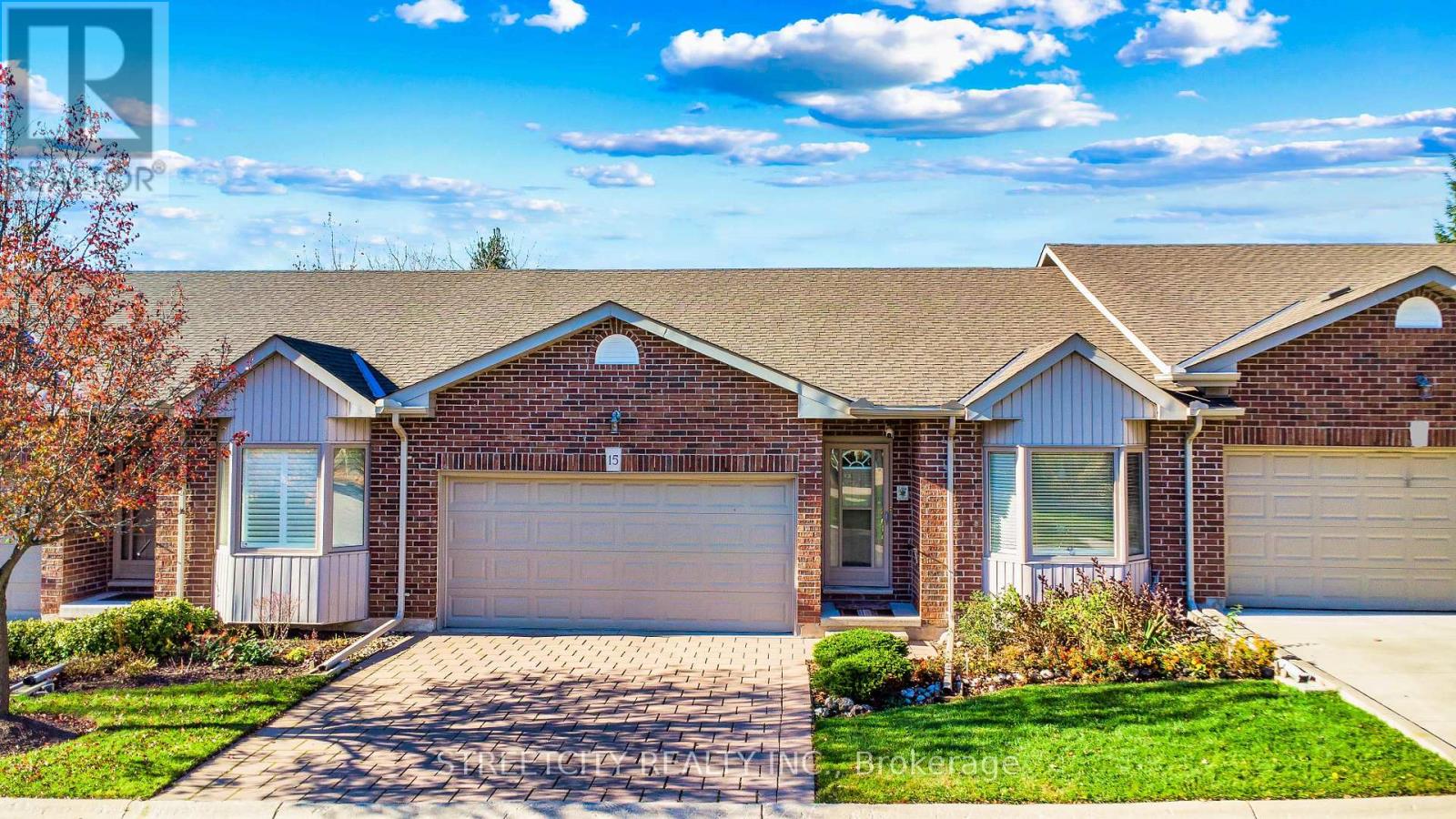 Property at 15 - 95 CAPULET LANE image 2