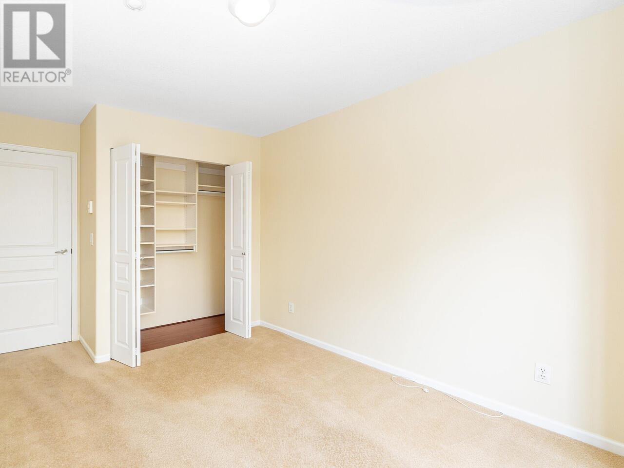 Listing Picture 10 of 21 : 107 12633 NO. 2 ROAD, Richmond / 烈治文 - 魯藝地產 Yvonne Lu Group - MLS Medallion Club Member