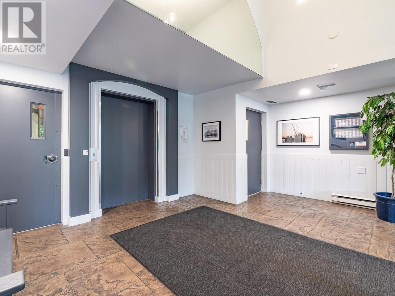 Listing Picture 18 of 21 : 107 12633 NO. 2 ROAD, Richmond / 烈治文 - 魯藝地產 Yvonne Lu Group - MLS Medallion Club Member