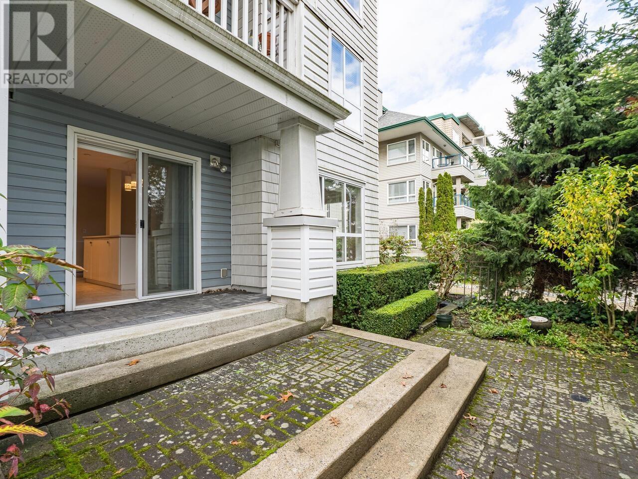 Listing Picture 15 of 21 : 107 12633 NO. 2 ROAD, Richmond / 烈治文 - 魯藝地產 Yvonne Lu Group - MLS Medallion Club Member