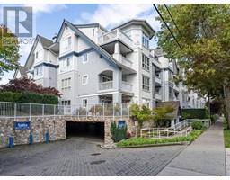 107 12633 NO. 2 ROAD, Richmond, British Columbia