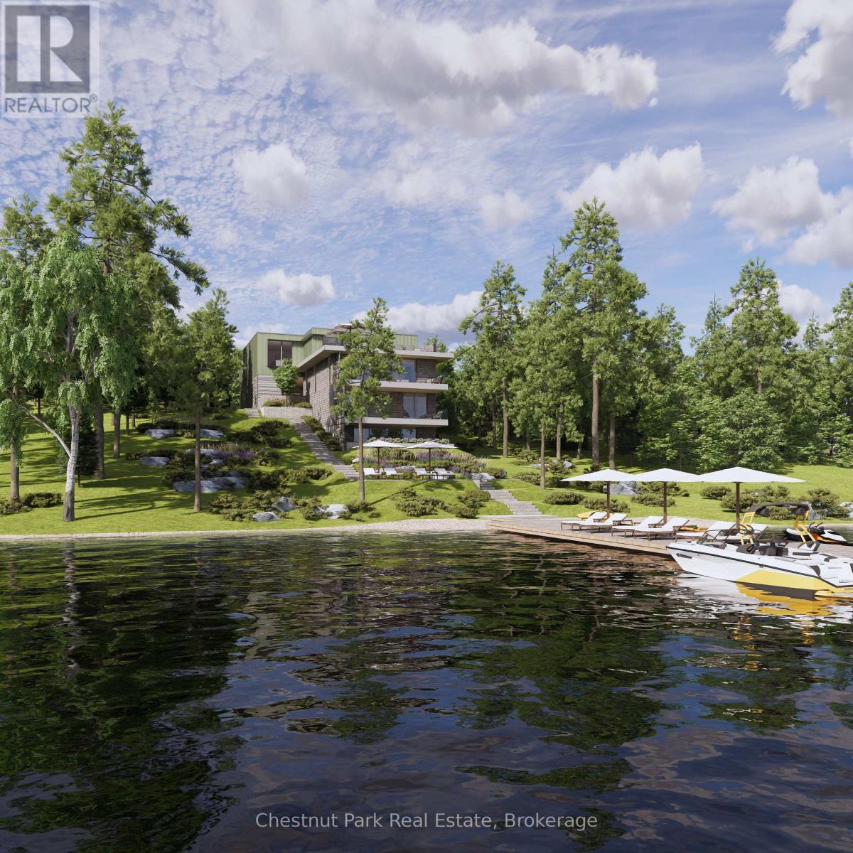 87 Joseph Street, Muskoka Lakes (Medora), Ontario  P0B 1J0 - Photo 10 - X11960776