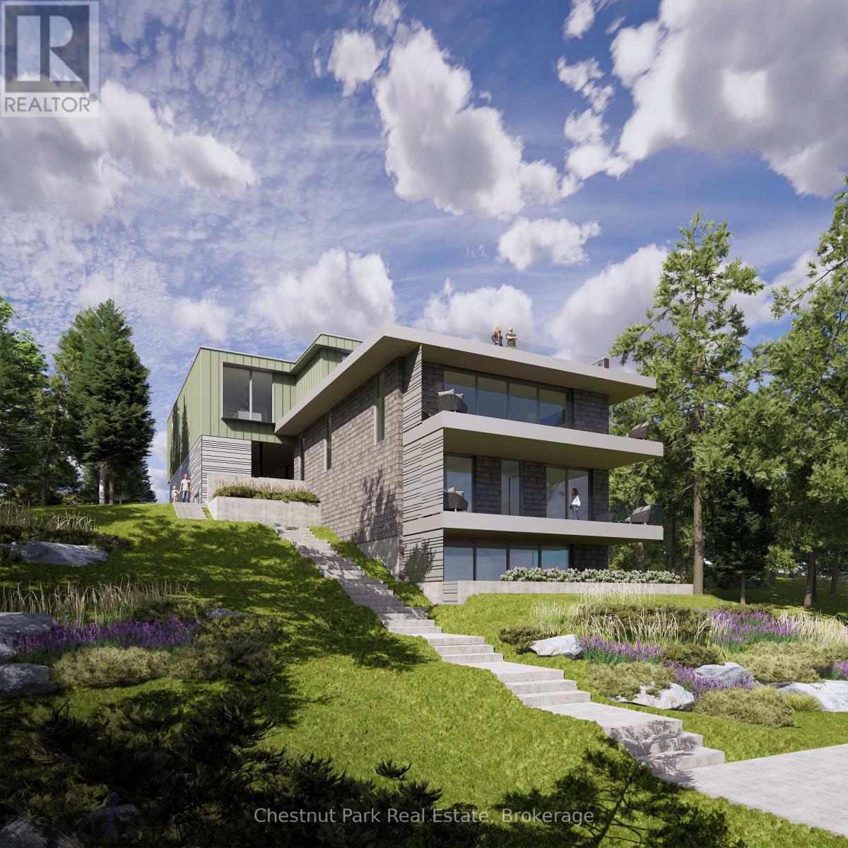 87 Joseph Street, Muskoka Lakes (Medora), Ontario  P0B 1J0 - Photo 2 - X11960776