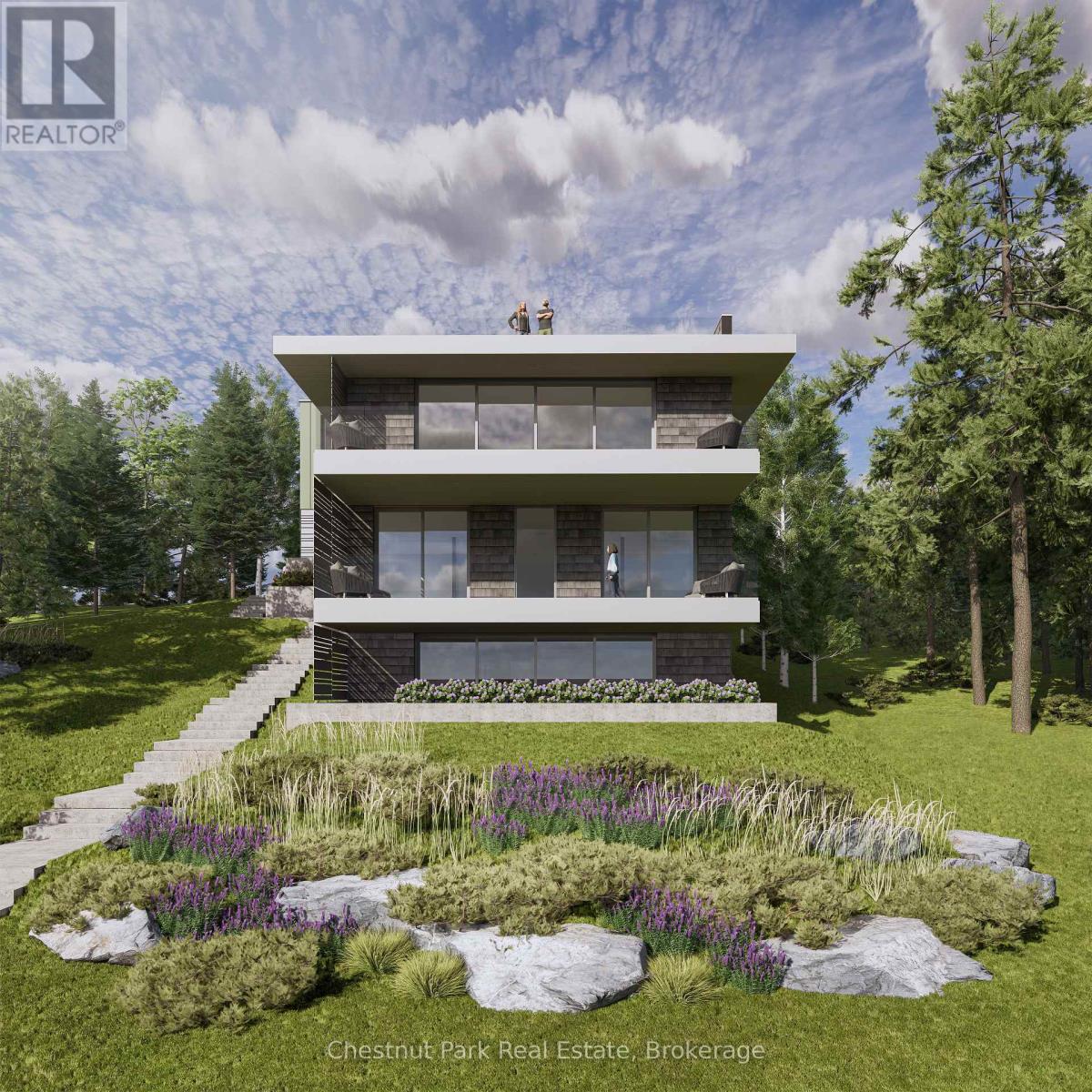 87 Joseph Street, Muskoka Lakes (Medora), Ontario  P0B 1J0 - Photo 3 - X11960776