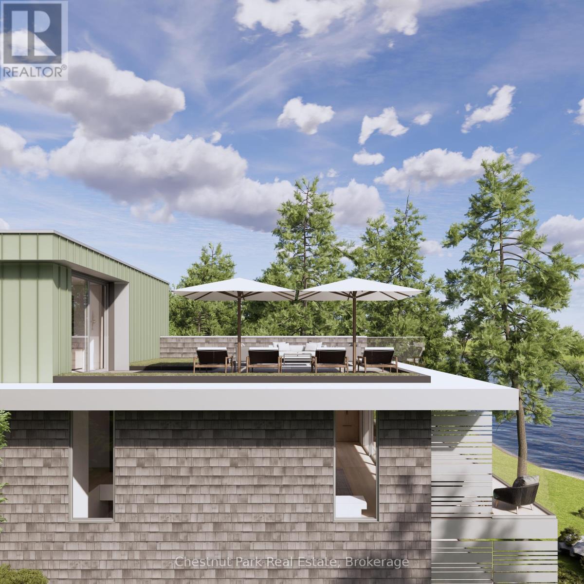 87 Joseph Street, Muskoka Lakes (Medora), Ontario  P0B 1J0 - Photo 6 - X11960776
